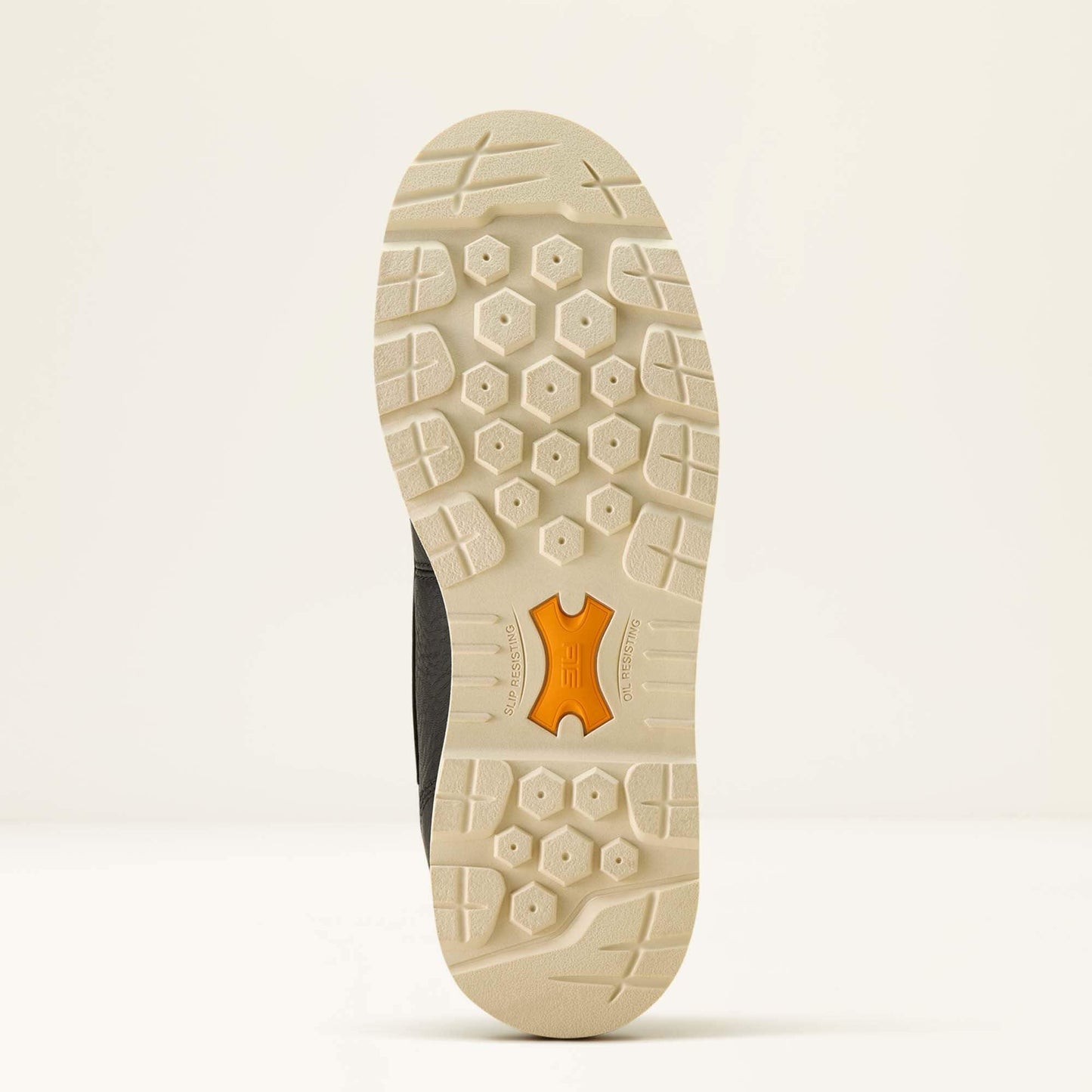 Rebar Lift 6" Waterproof Work Boot Men | Ariat on sale