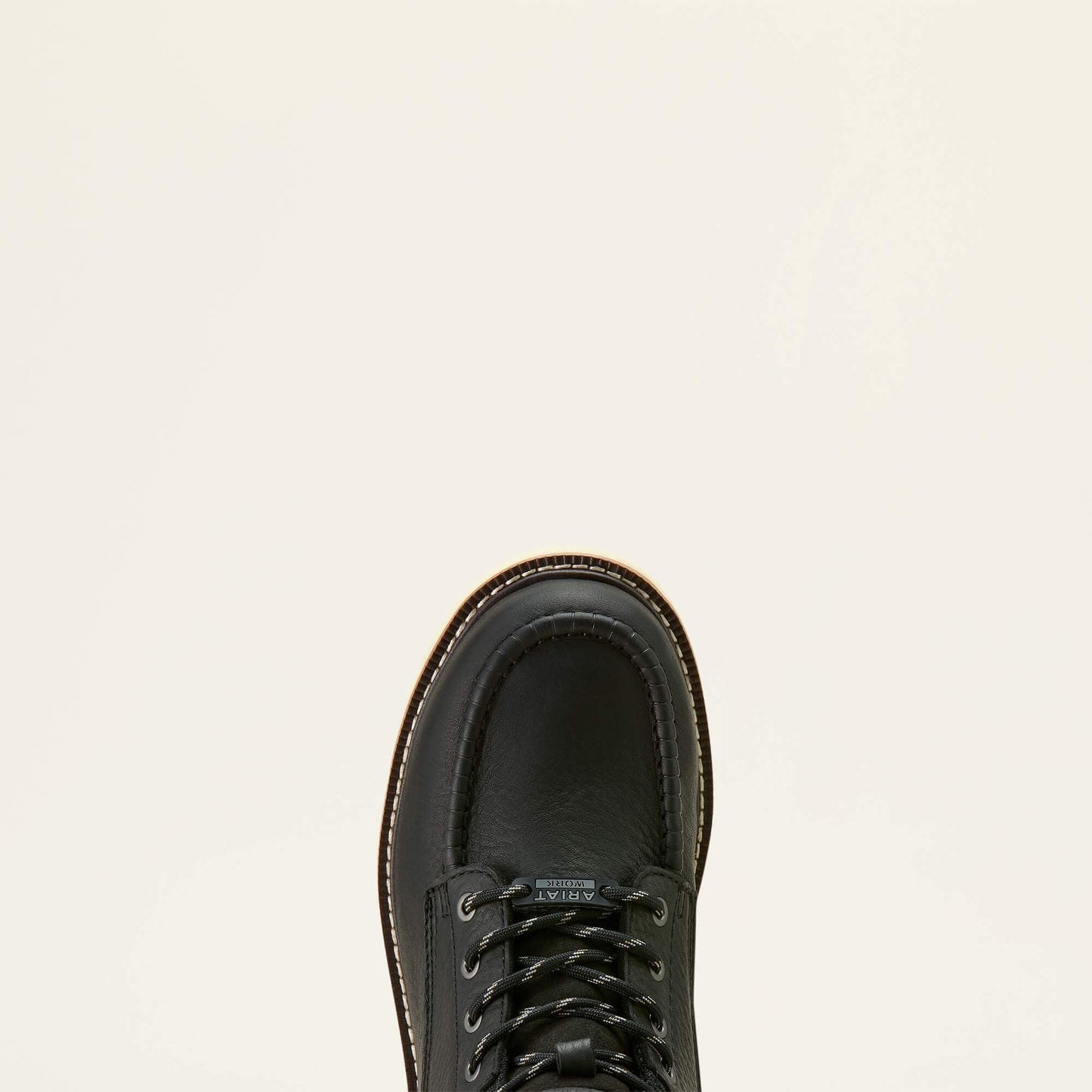 Rebar Lift 6" Waterproof Work Boot Men | Ariat on sale