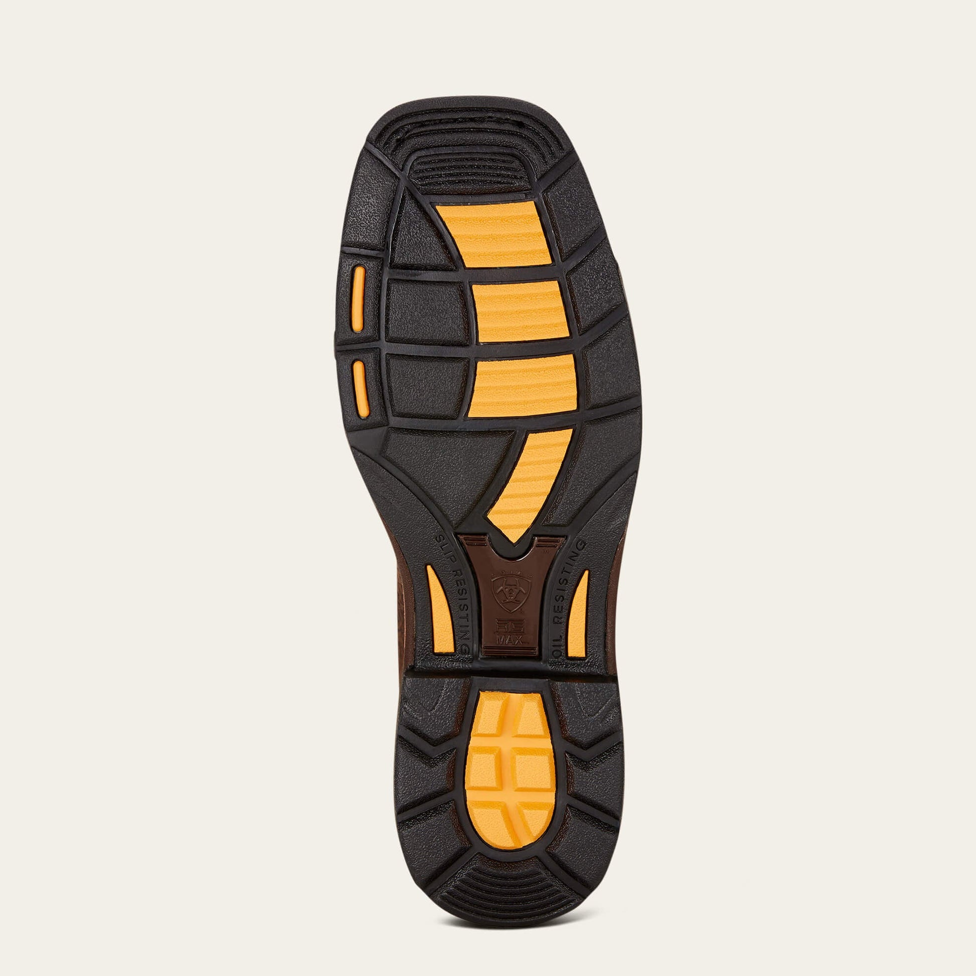WorkHog Waterproof Work Boot Men | Ariat for sale