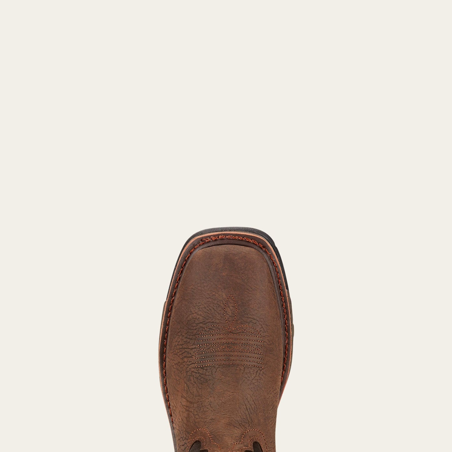 WorkHog Waterproof Work Boot Men | Ariat for sale