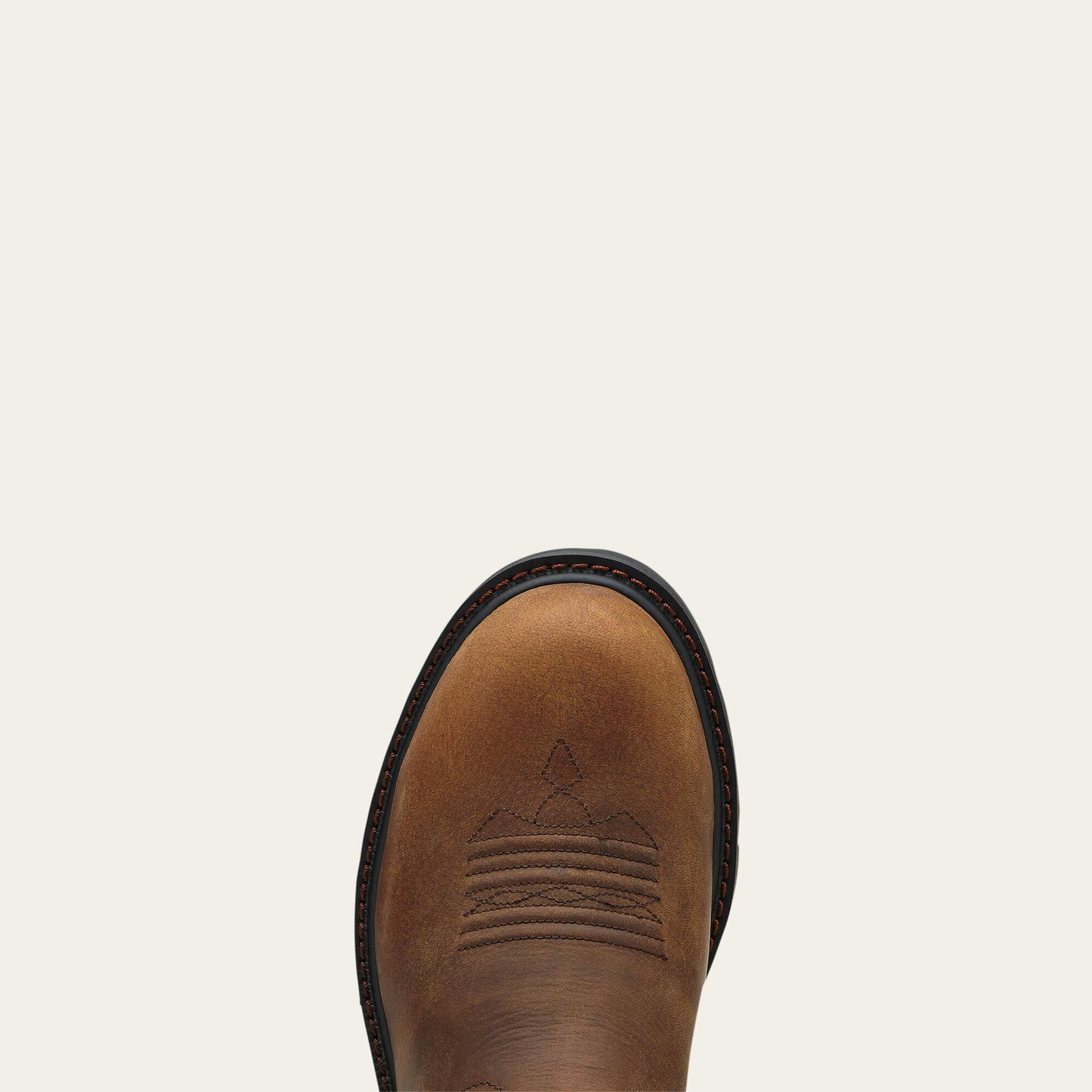 Groundbreaker Steel Toe Work Boot Men | Ariat discount