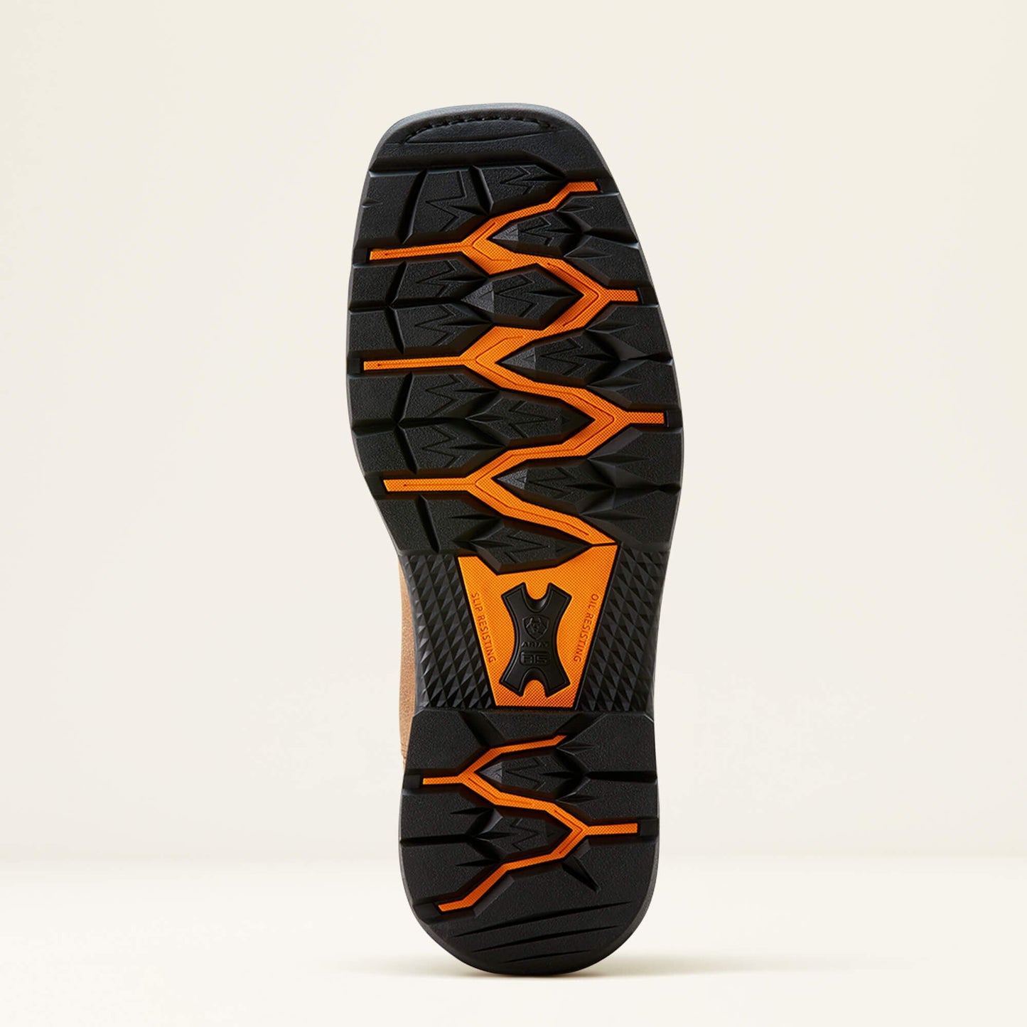 Big Rig BOA Waterproof Composite Toe Work Boot Men | Ariat online
