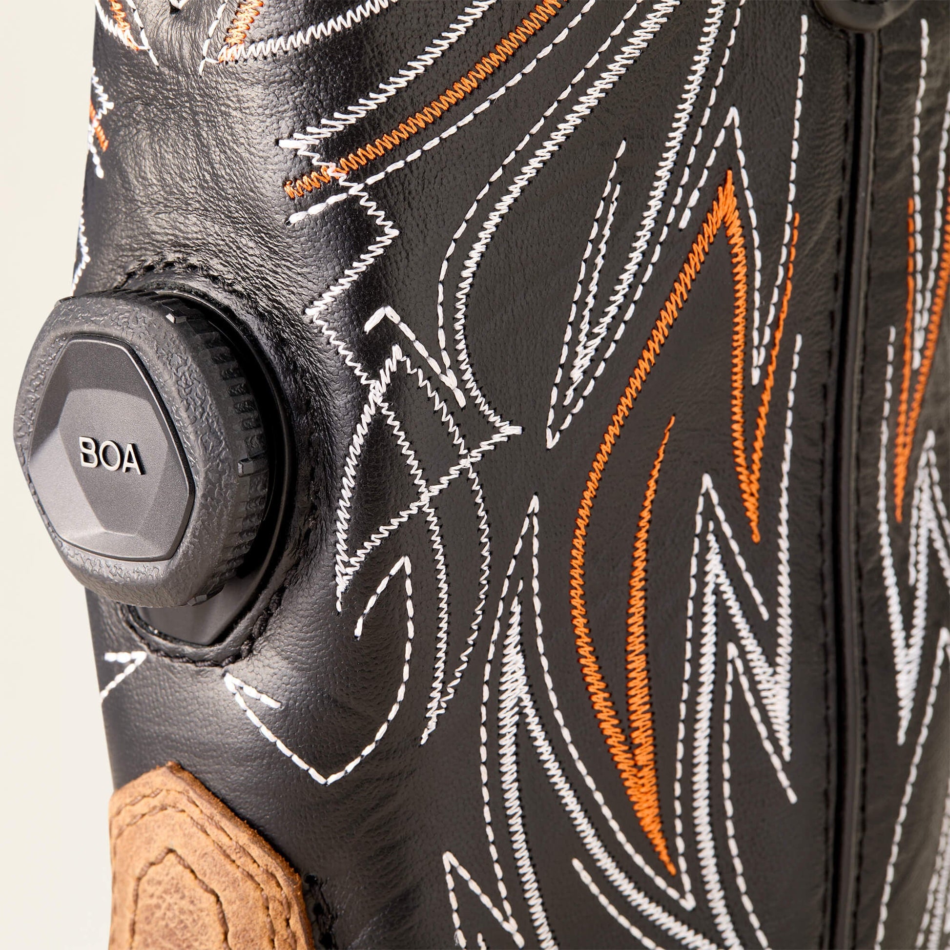 Big Rig BOA Waterproof Composite Toe Work Boot Men | Ariat online