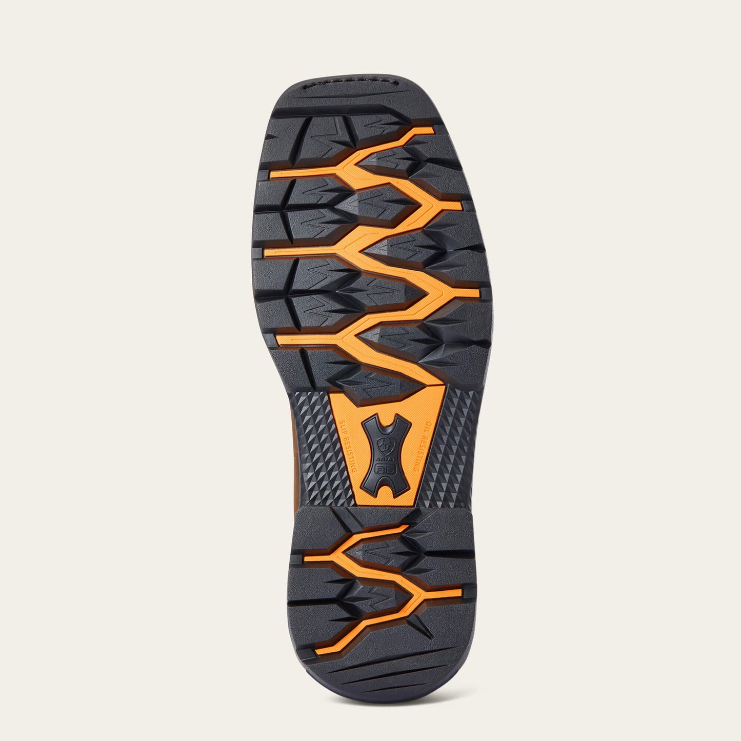 Big Rig Waterproof Composite Toe Work Boot Men | Ariat online shop