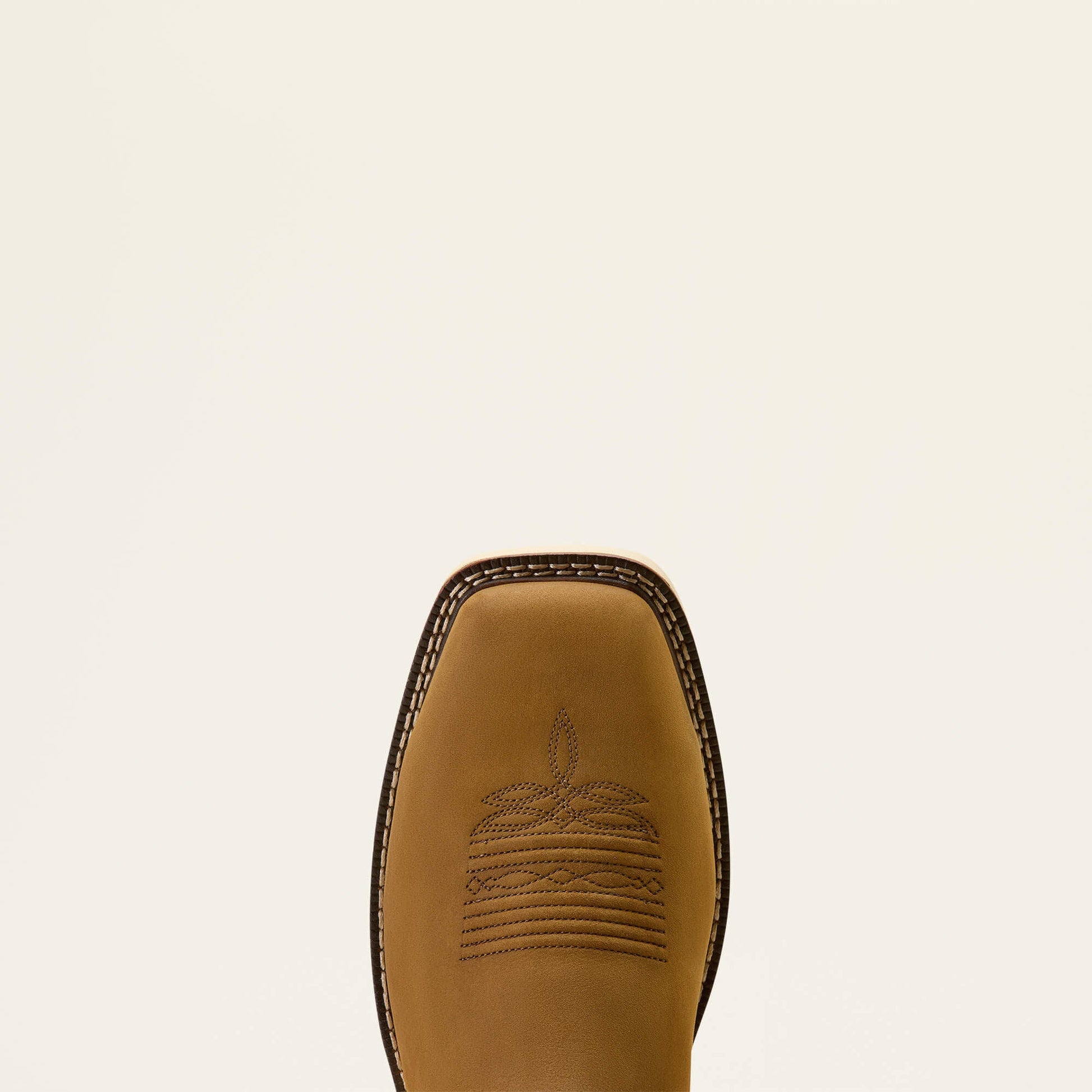 Activator Waterproof Steel Toe Work Boot Men | Ariat sale