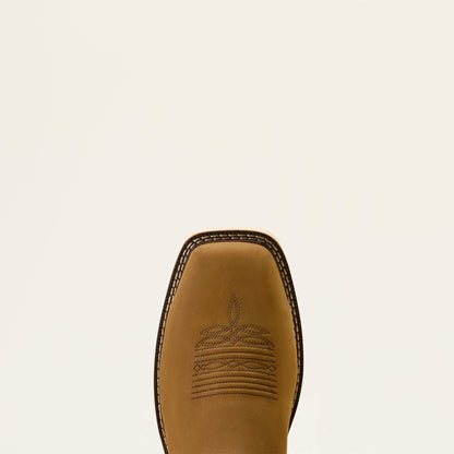 Activator Waterproof Steel Toe Work Boot Men | Ariat sale