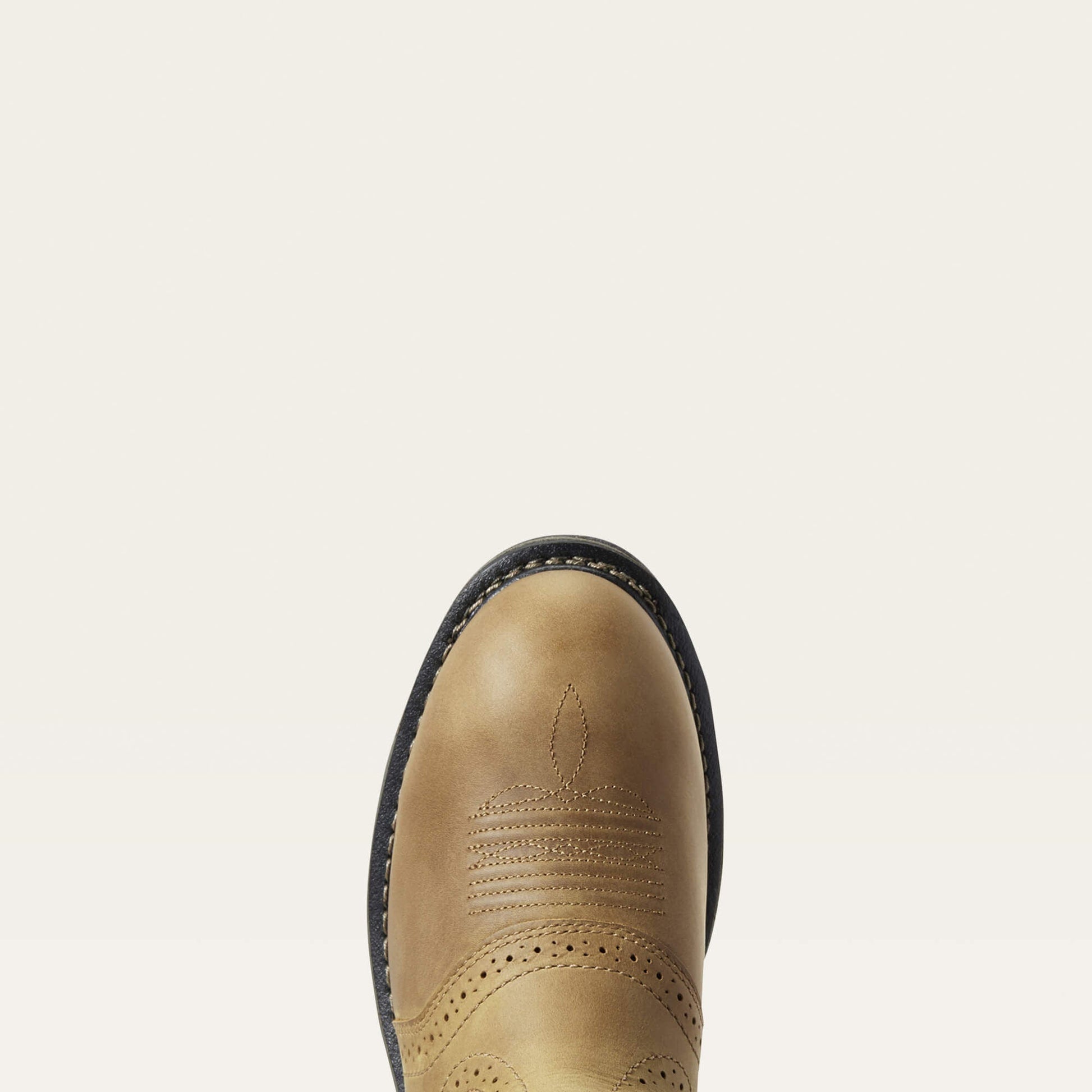 WorkHog Waterproof Composite Toe Work Boot Men | Ariat on sale