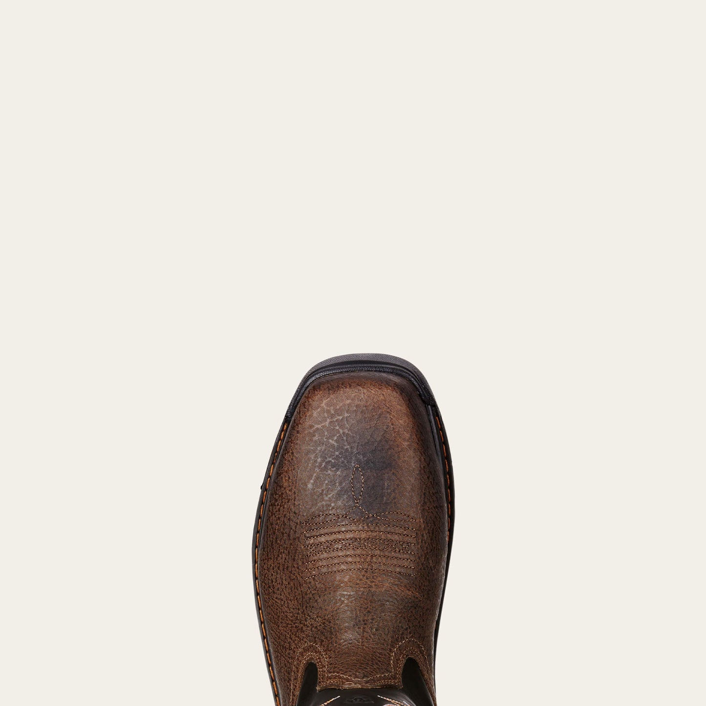 Intrepid VentTEK Composite Toe Work Boot Men | Ariat discount