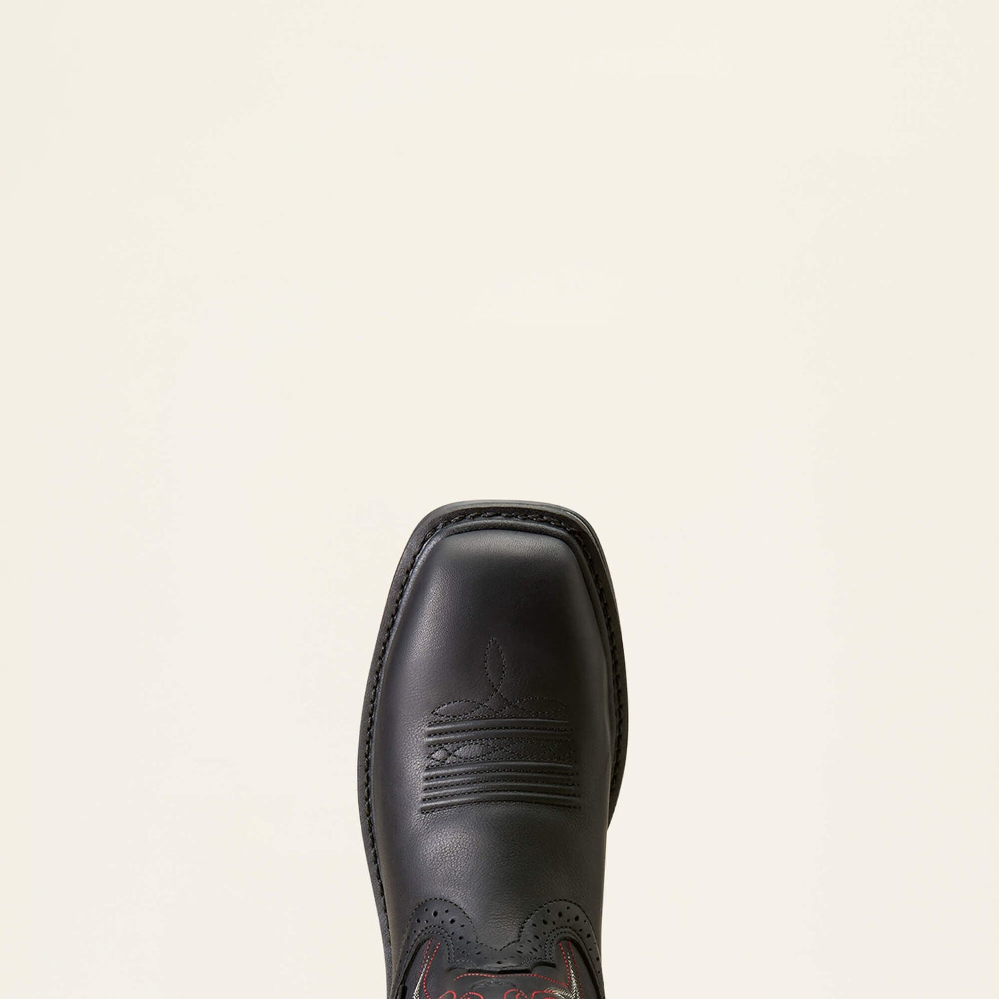 Sierra Shock Shield Steel Toe Work Boot Men | Ariat online