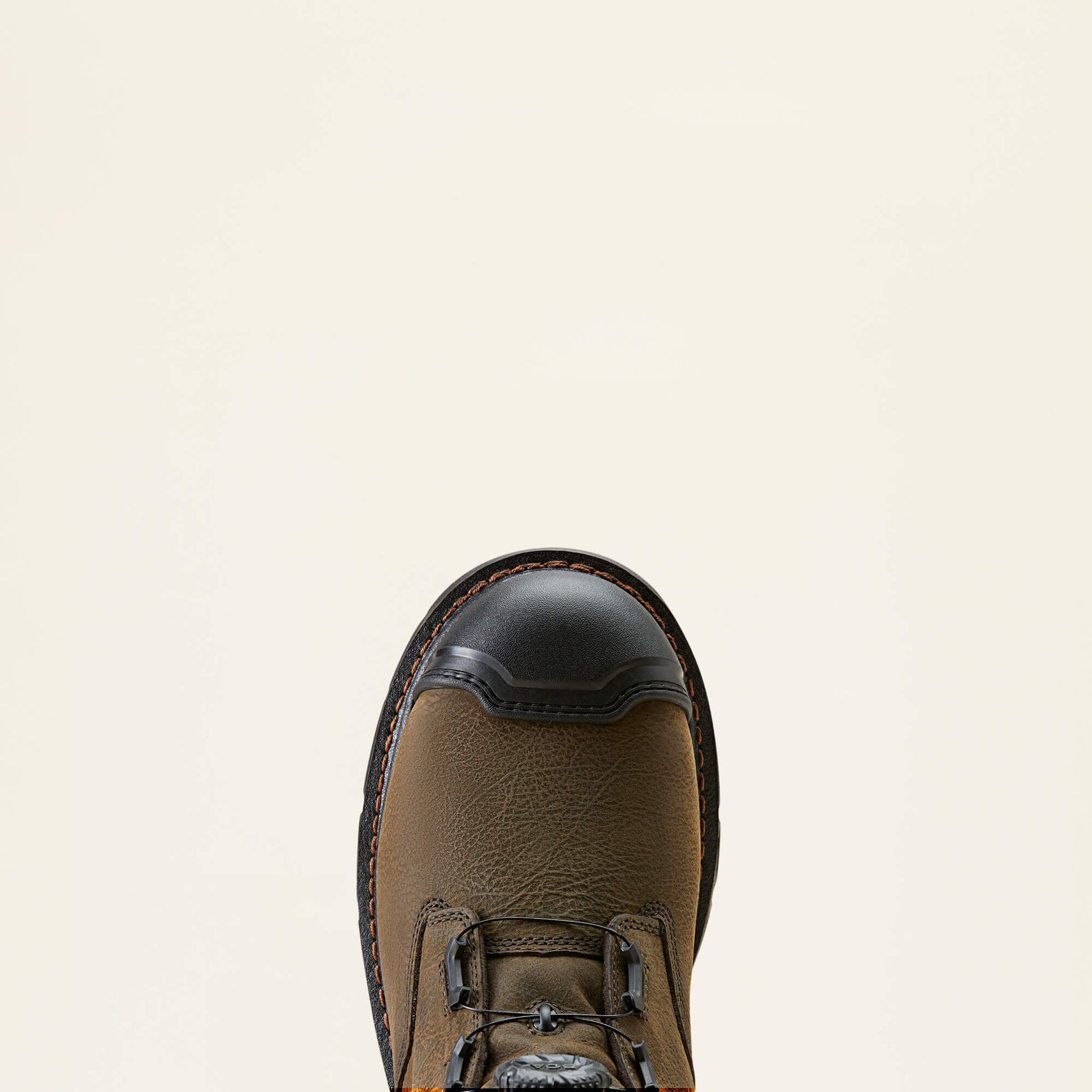 Stump Jumper 6" BOA Waterproof Composite Toe Work Boot Men | Ariat outlet