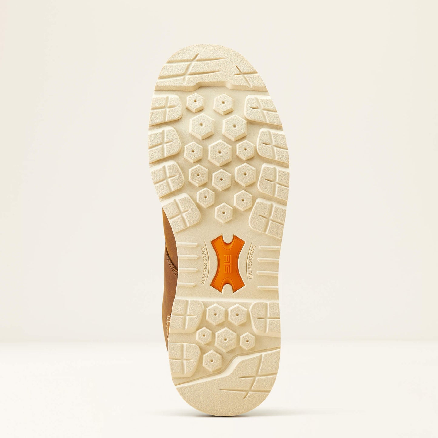 Rebar Lift Chukka Waterproof Work Boot Men | Ariat online shop