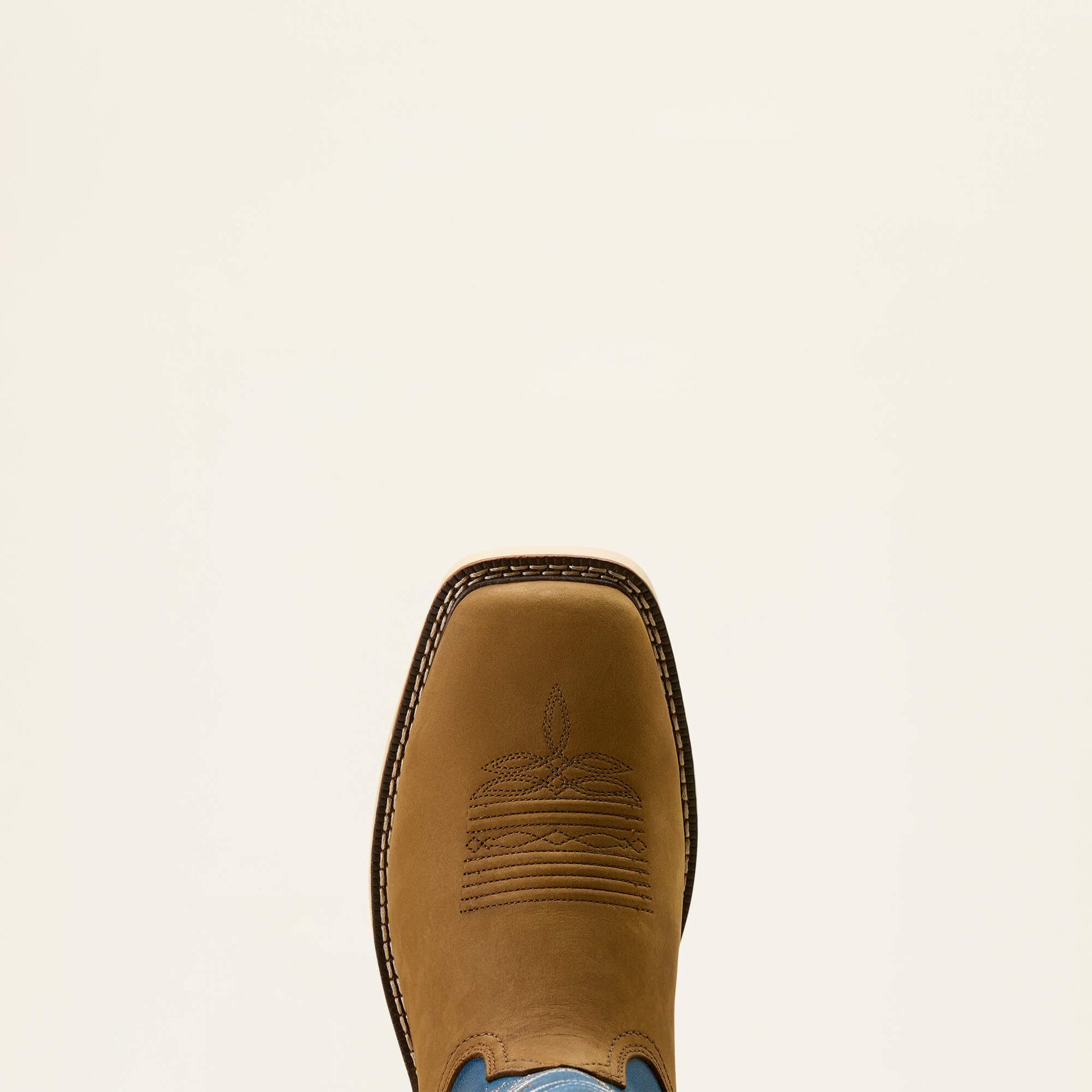 Activator Waterproof Work Boot Men | Ariat for sale
