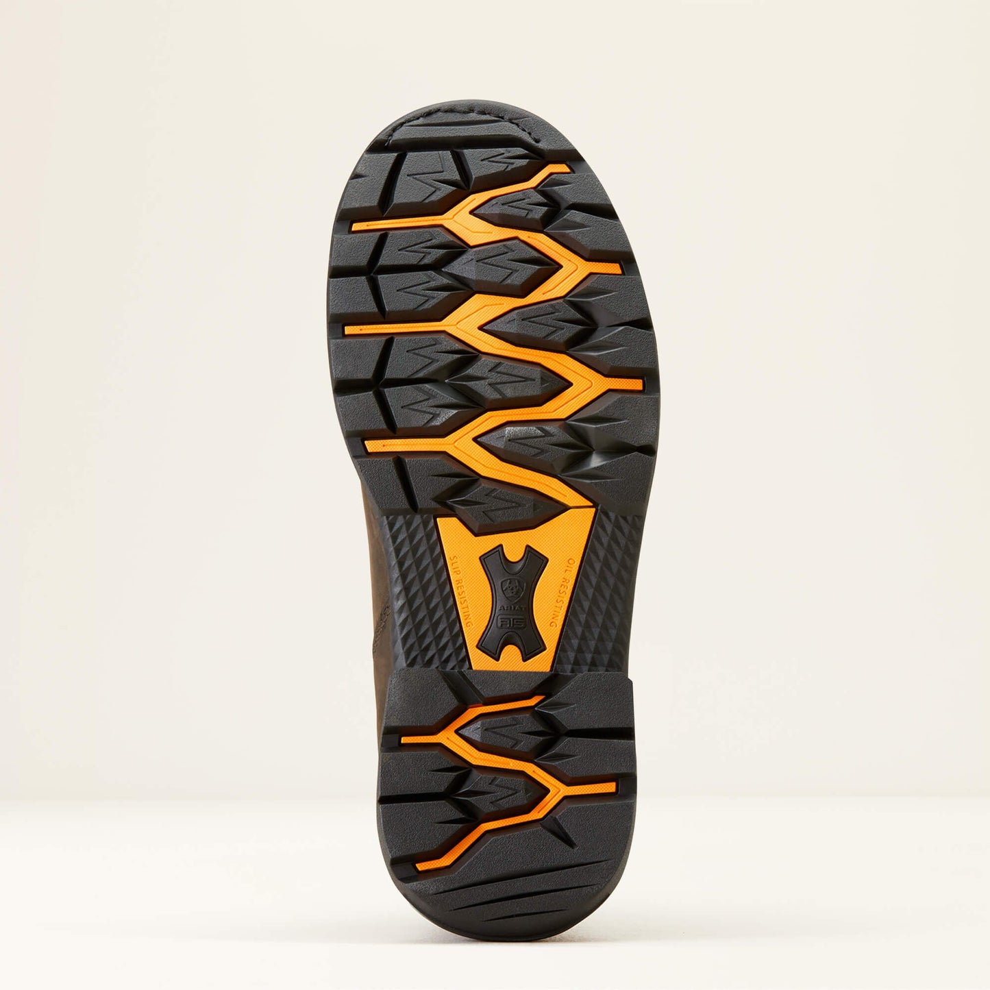 Big Rig Chelsea Waterproof Work Boot Men | Ariat online