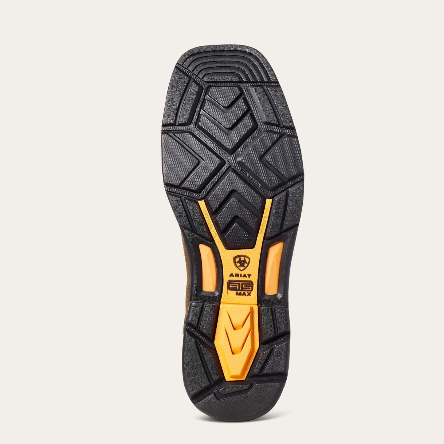 WorkHog XT VentTEK Waterproof Work Boot Men | Ariat for sale