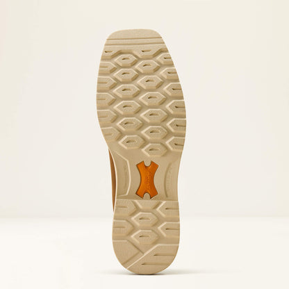Activator VentTEK Work Boot Men | Ariat online