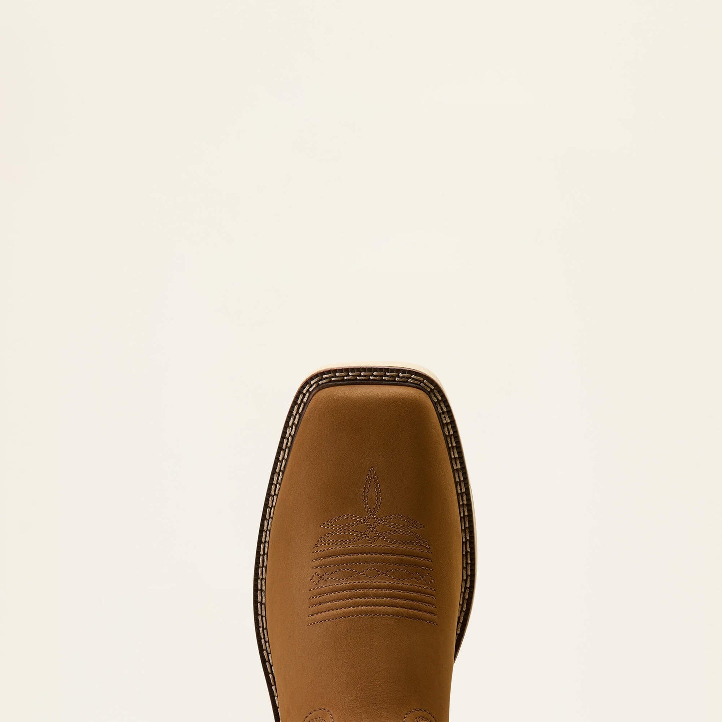 Activator VentTEK Work Boot Men | Ariat online