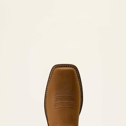 Activator VentTEK Work Boot Men | Ariat online