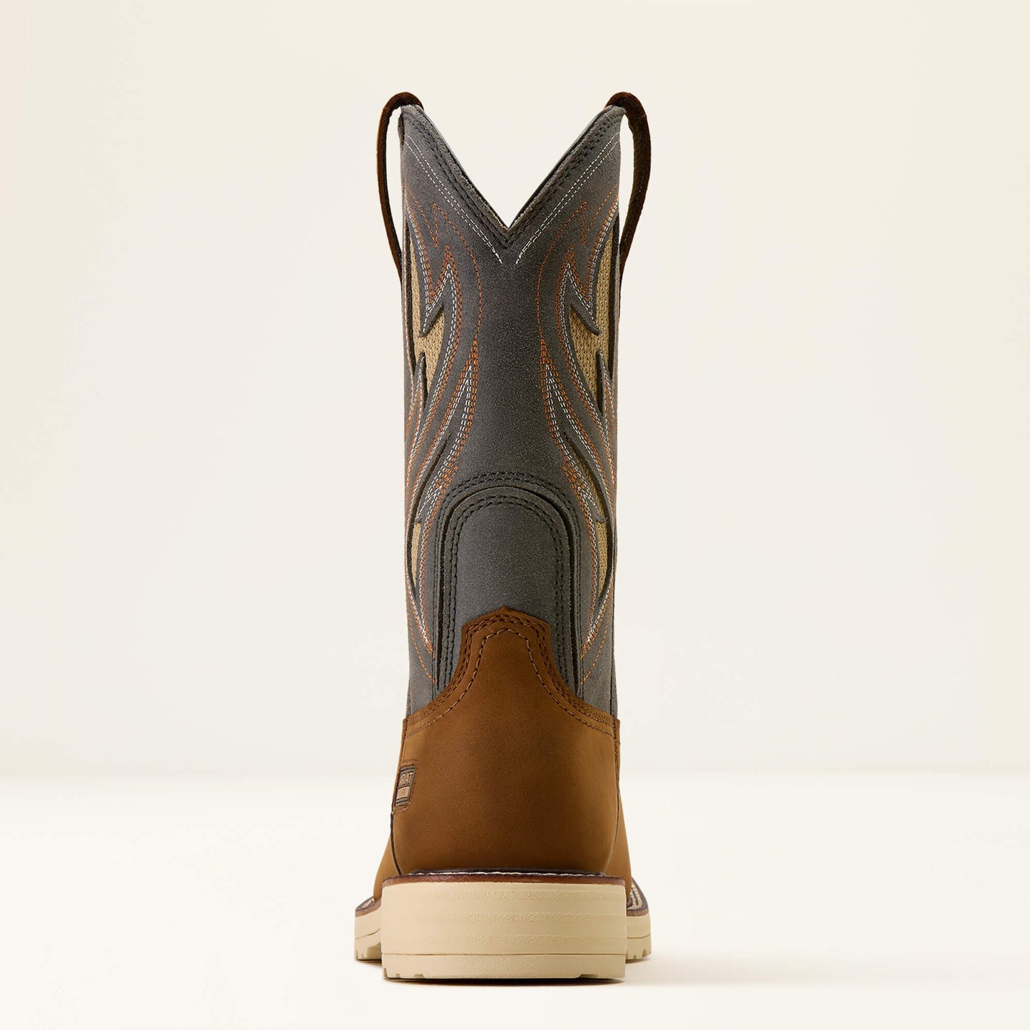Activator VentTEK Work Boot Men | Ariat online