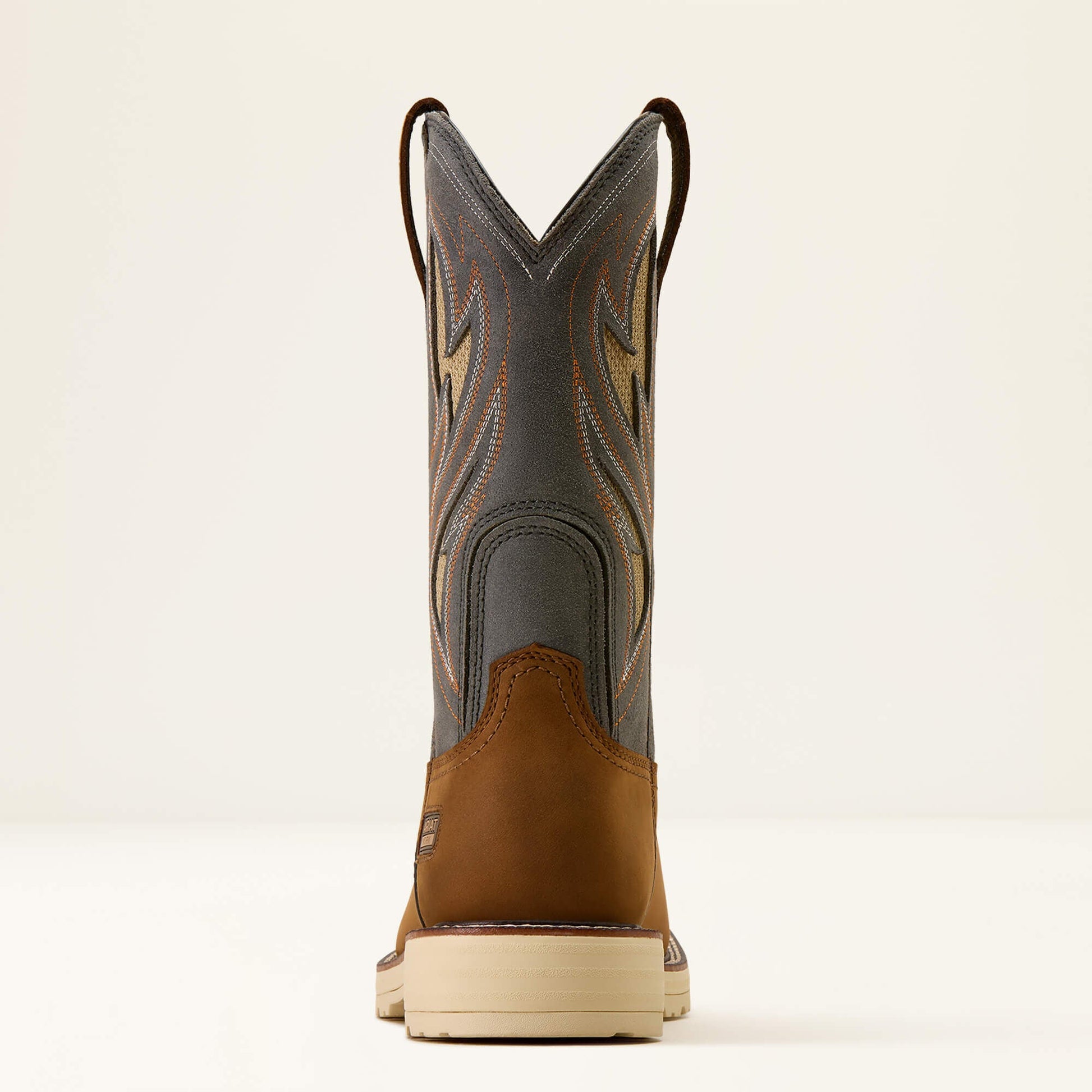 Activator VentTEK Work Boot Men | Ariat online