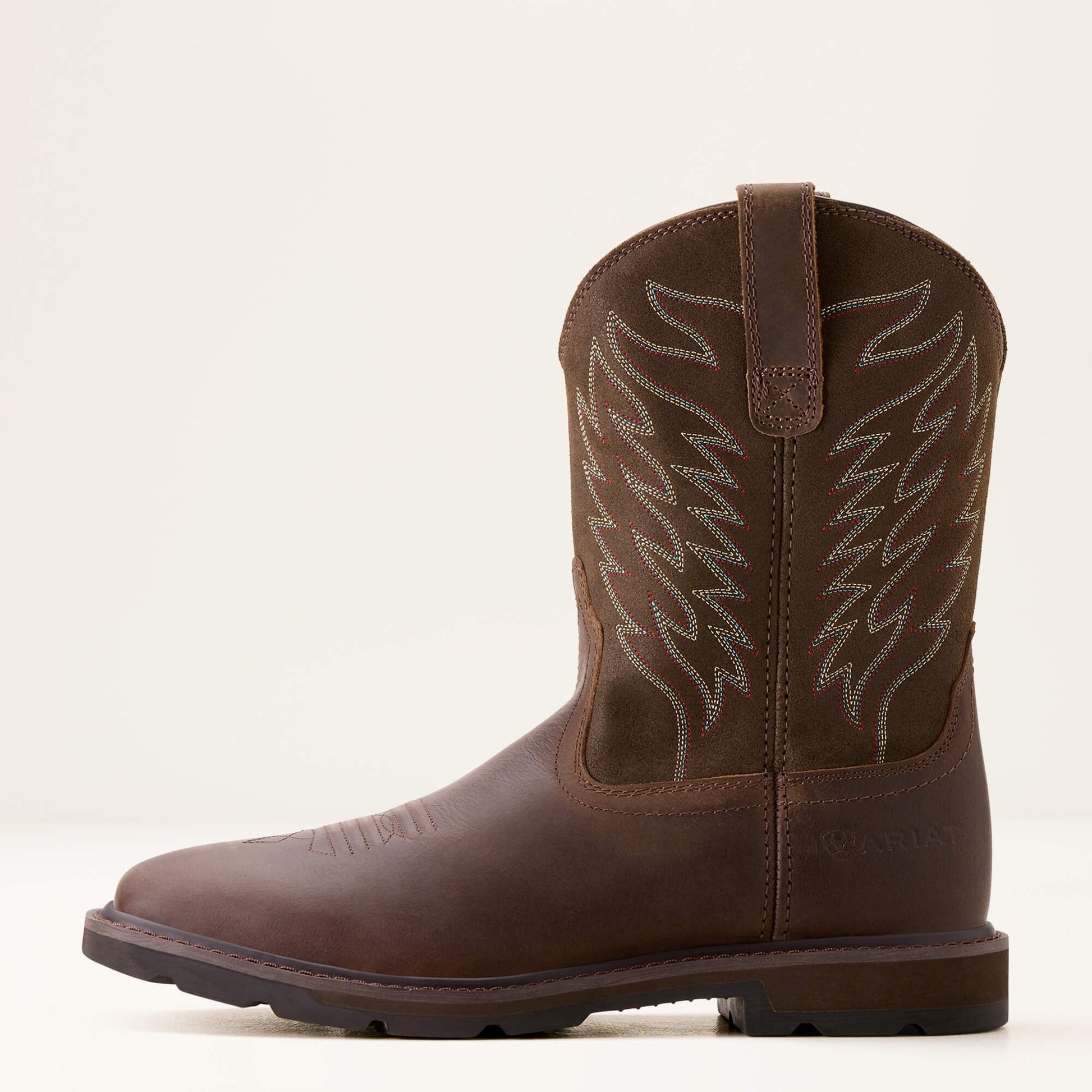 Groundbreaker Work Boot Men | Ariat outlet