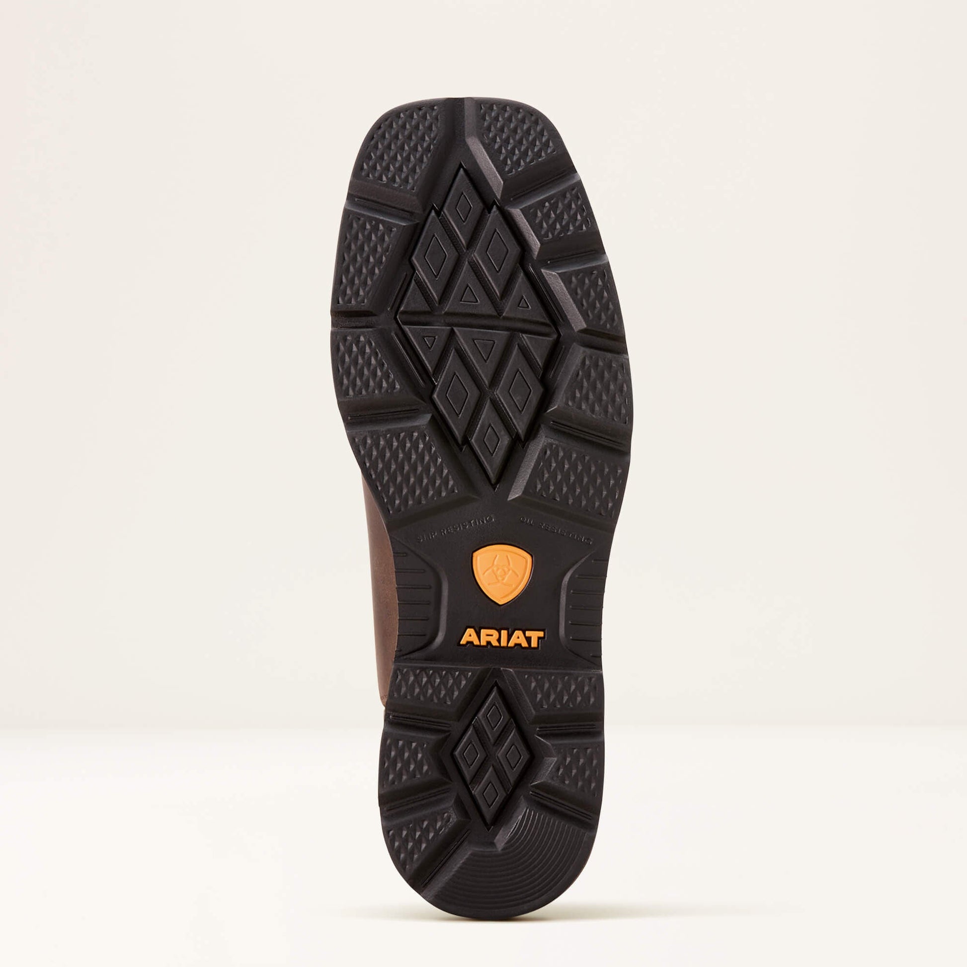 Groundbreaker Work Boot Men | Ariat outlet