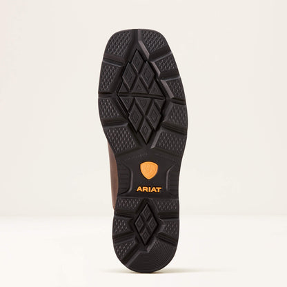 Groundbreaker Work Boot Men | Ariat outlet
