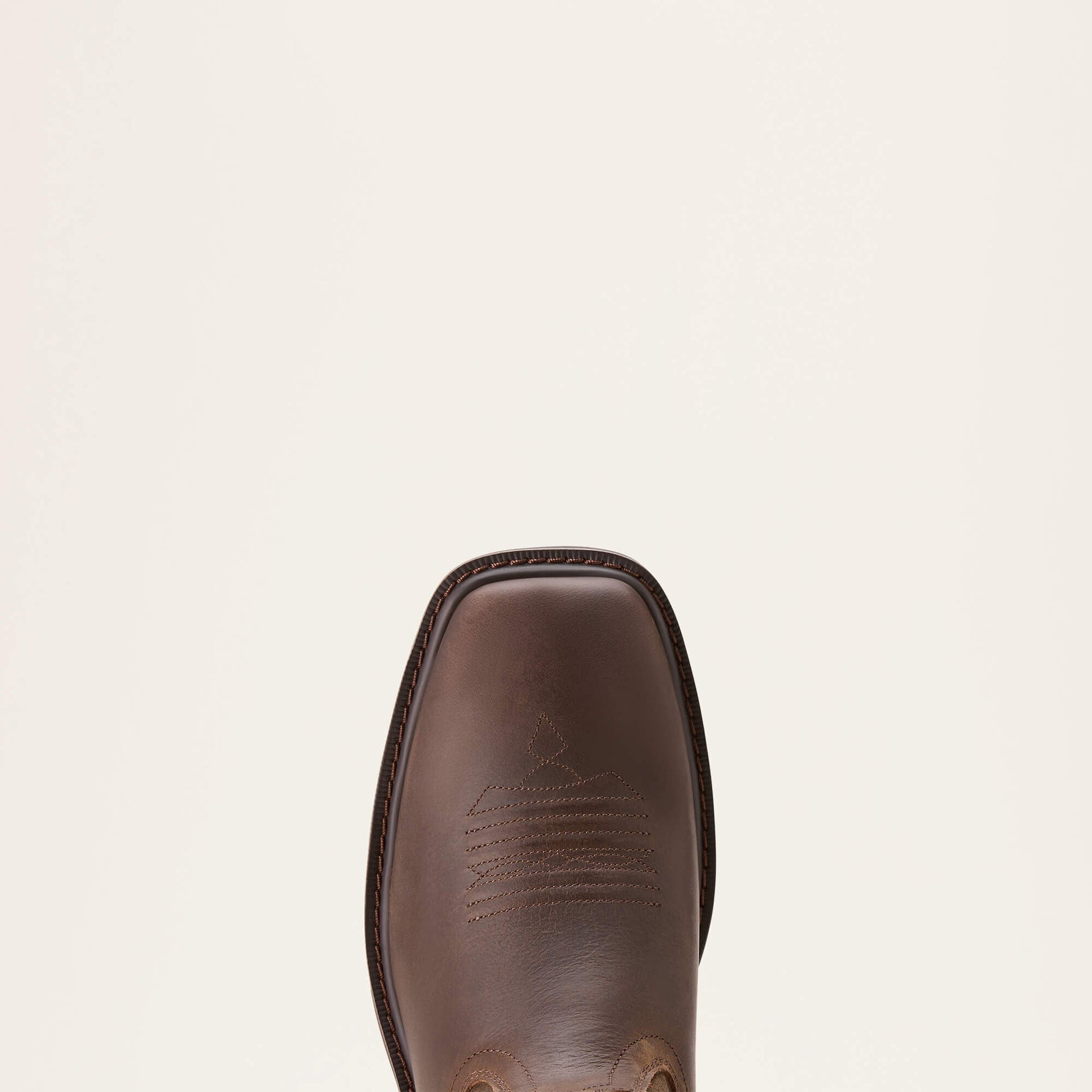 Groundbreaker Work Boot Men | Ariat outlet