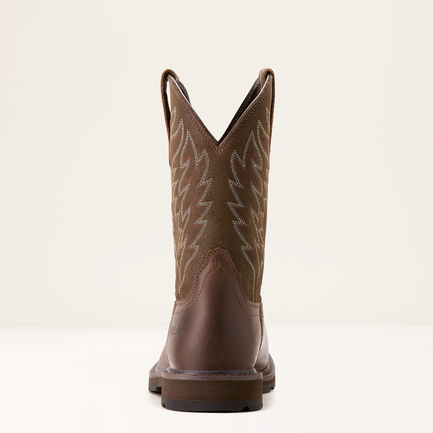 Groundbreaker Work Boot Men | Ariat outlet