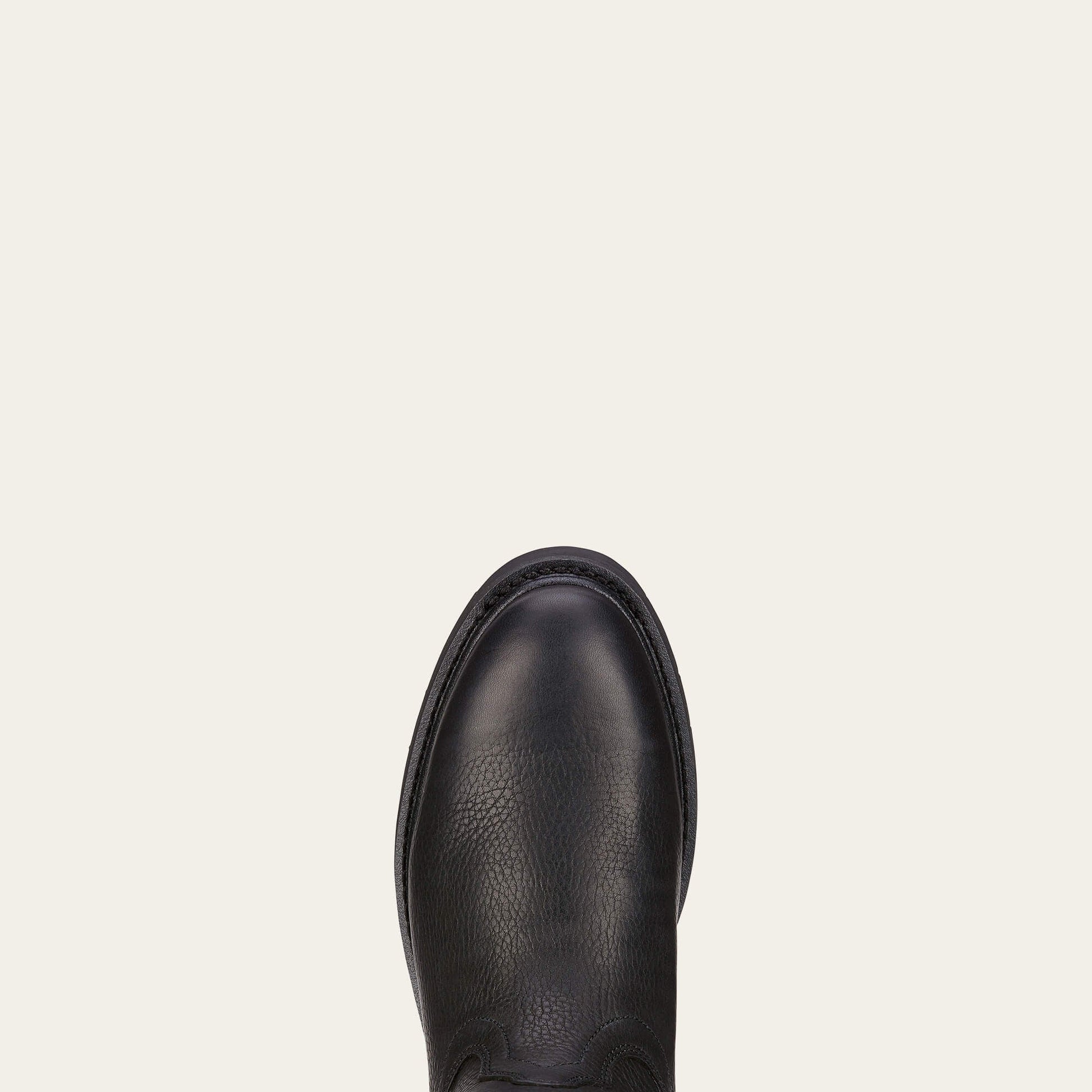 Sierra Work Boot Men | Ariat for sale
