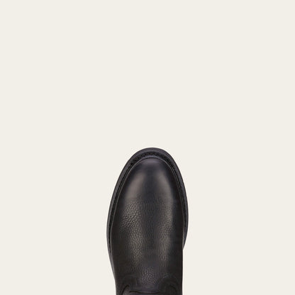 Sierra Work Boot Men | Ariat for sale