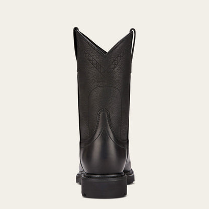 Sierra Work Boot Men | Ariat for sale
