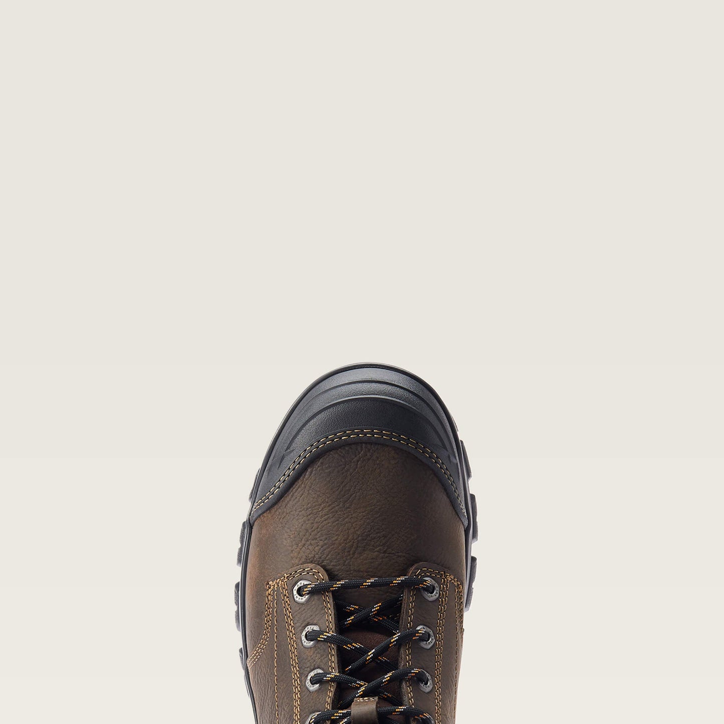 Treadfast 8" Waterproof Work Boot Men | Ariat discount