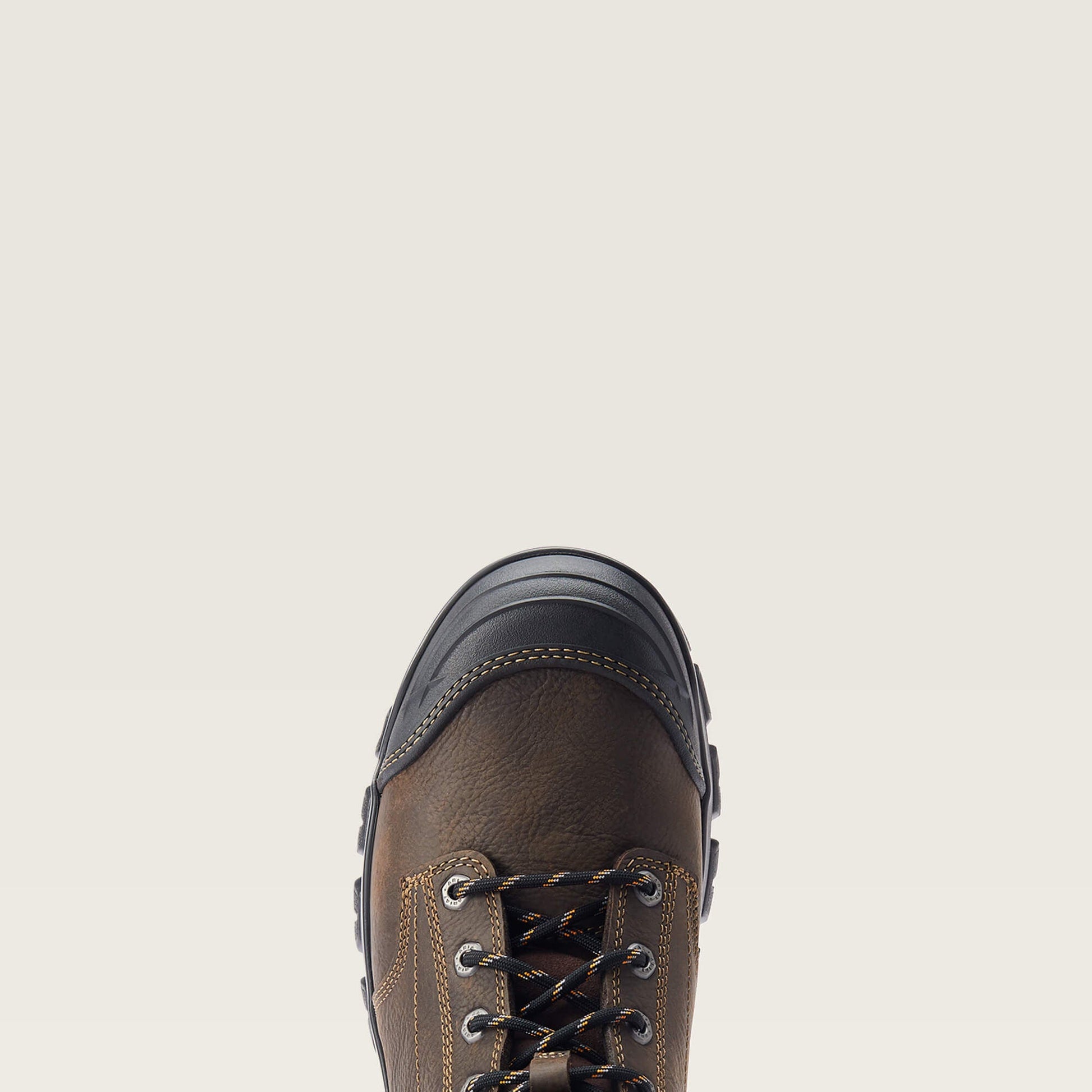 Treadfast 8" Waterproof Work Boot Men | Ariat discount