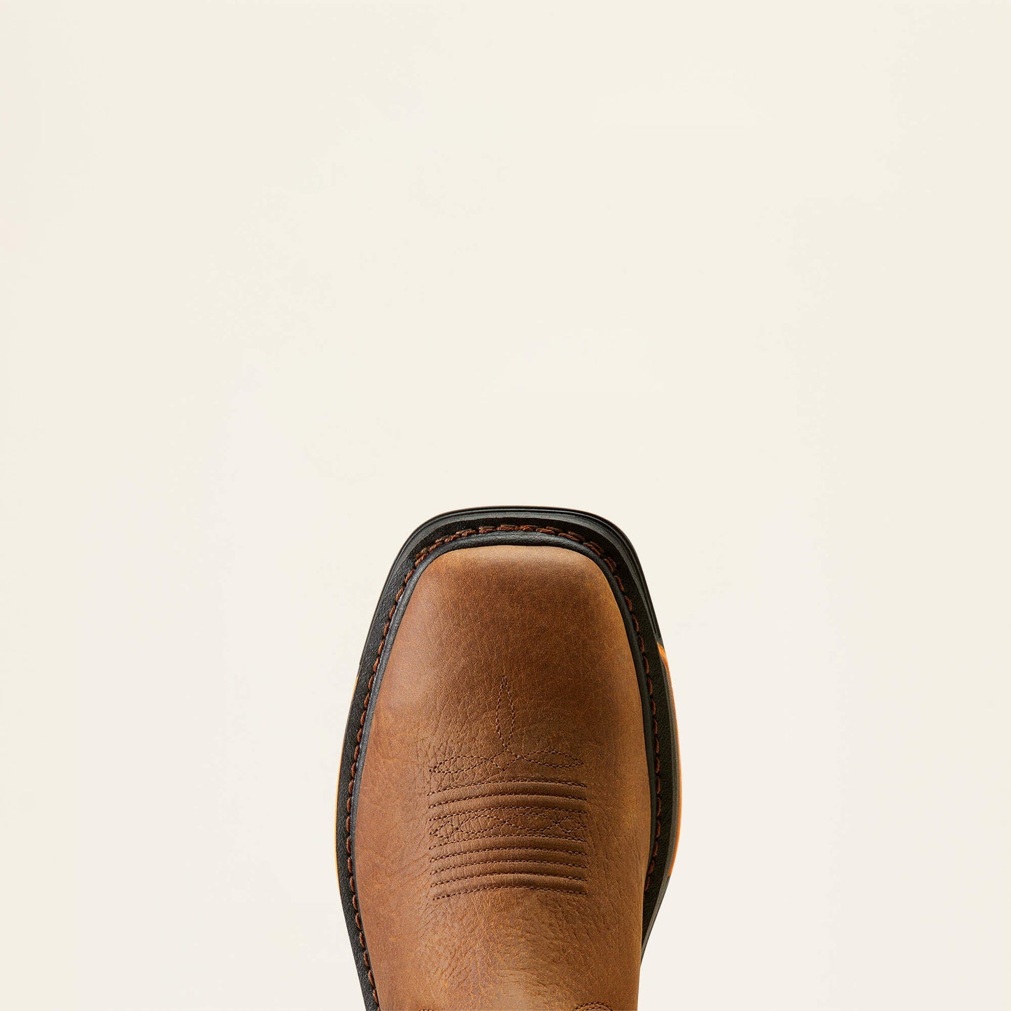 Big Rig Tread VentTEK Work Boot Men | Ariat online shop