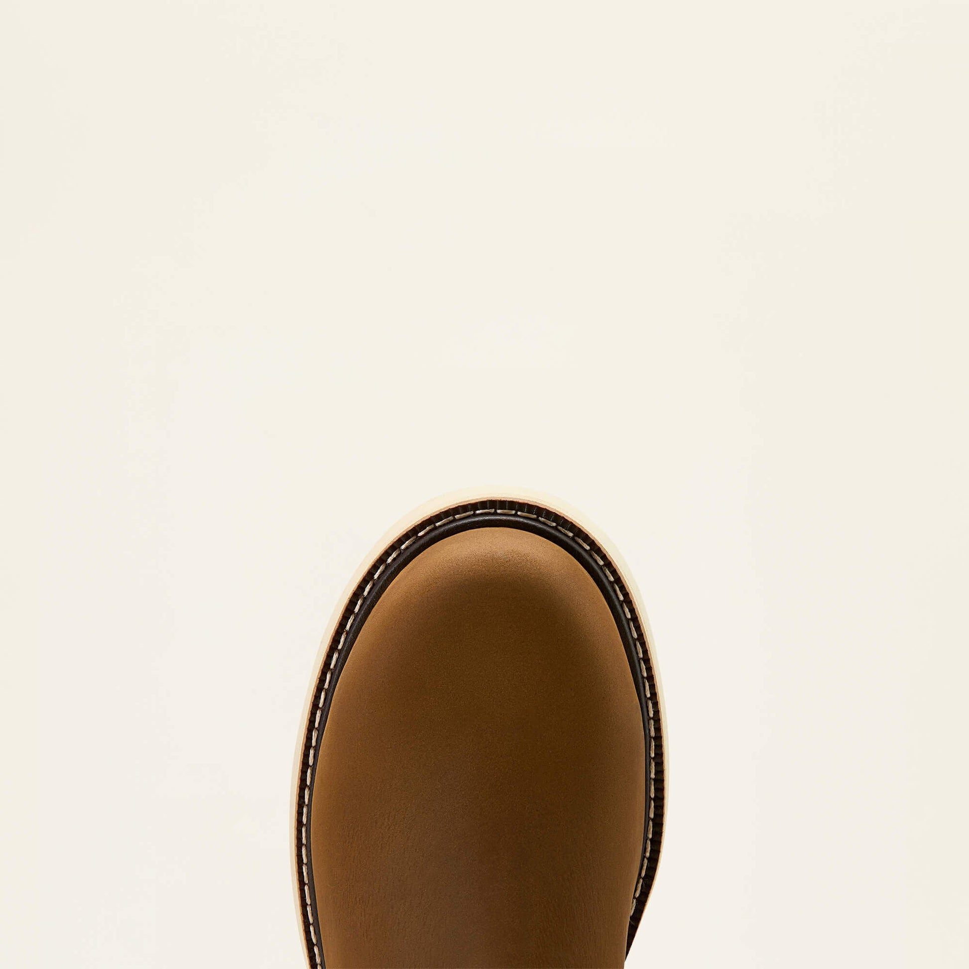 Rebar Wedge Chelsea Waterproof Composite Toe Work Boot Men | Ariat sale
