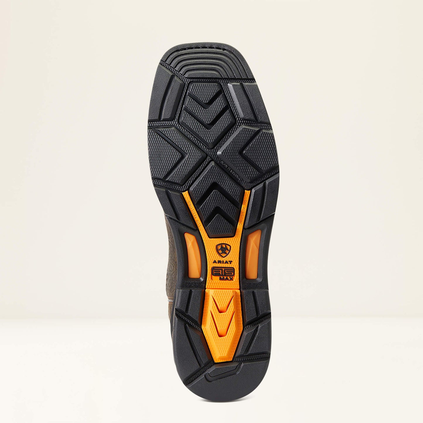 WorkHog XT BOA Waterproof Carbon Toe Work Boot Men | Ariat on sale