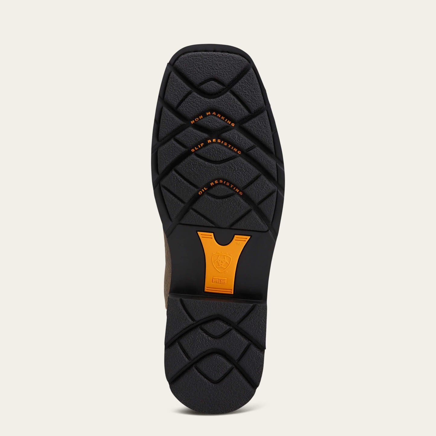 Sierra Puncture Resistant Steel Toe Work Boot Men | Ariat online