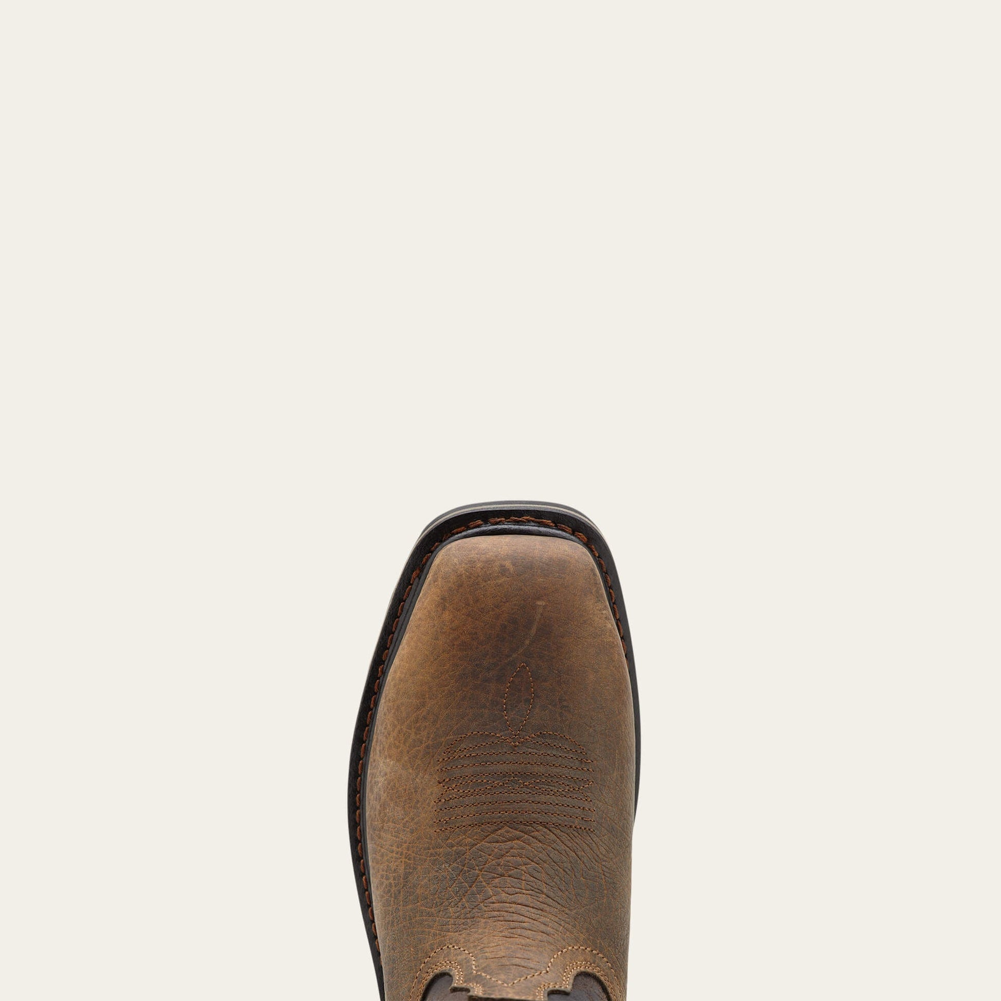 Sierra Puncture Resistant Steel Toe Work Boot Men | Ariat online