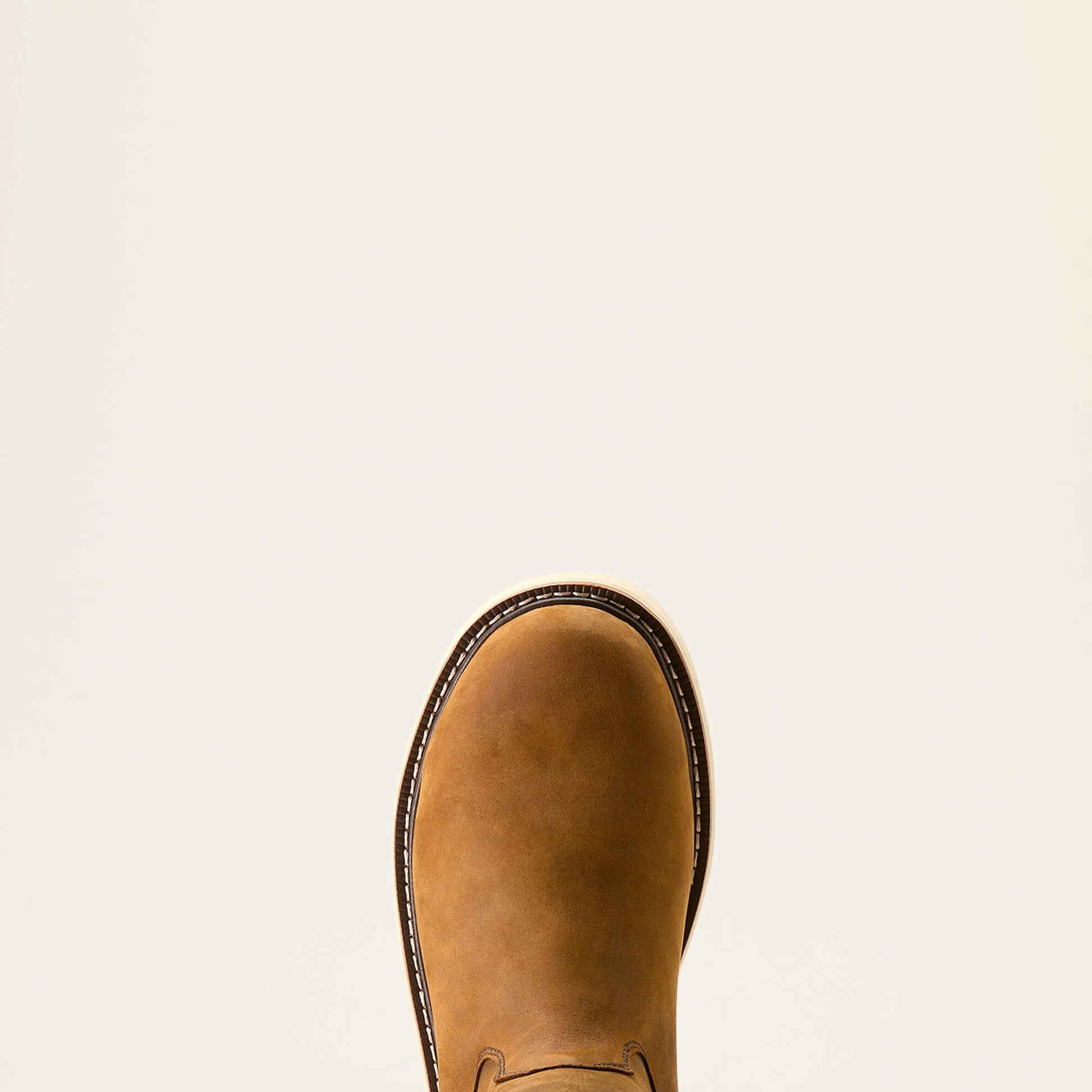 Rebar Wedge Pull-On Waterproof Work Boot Men | Ariat sale