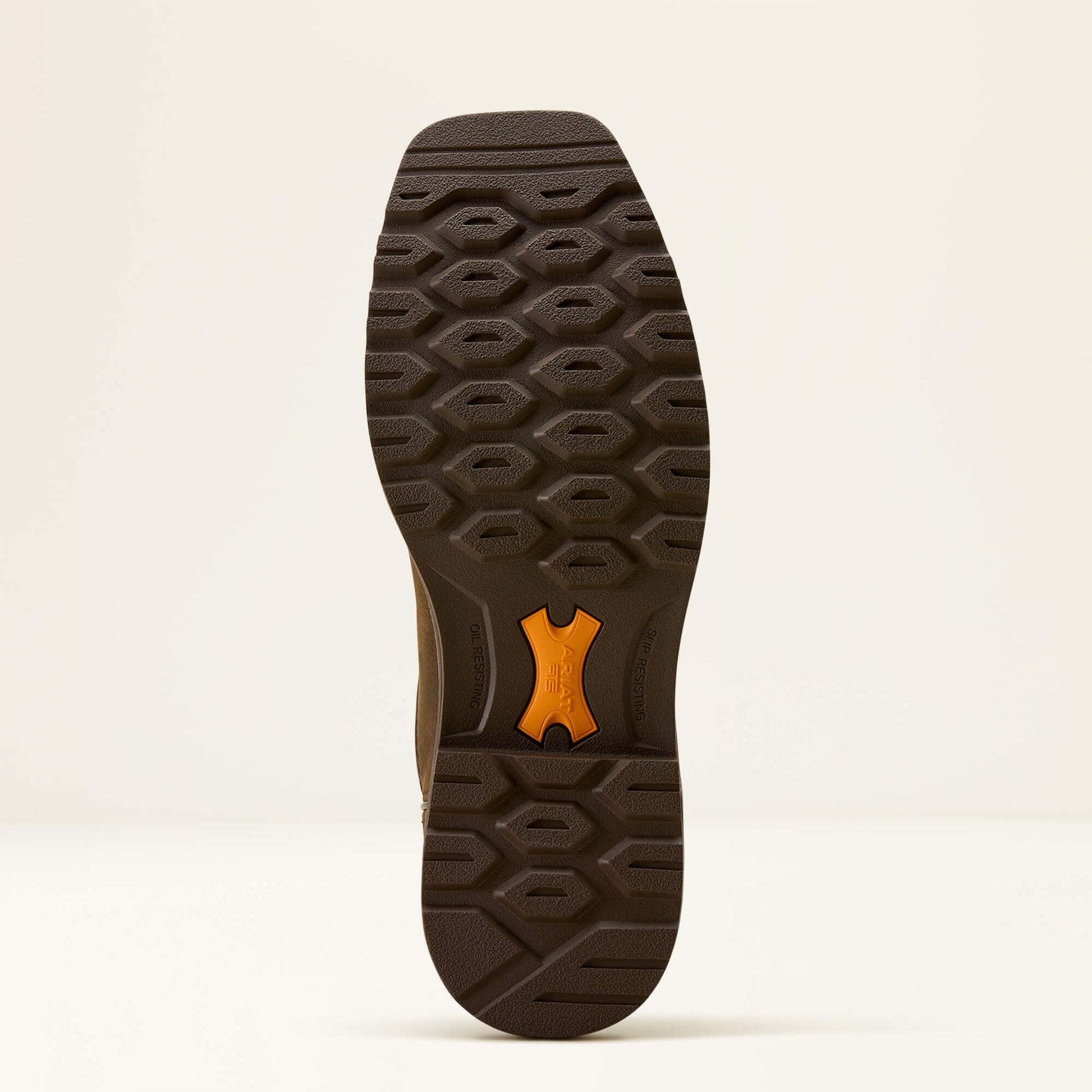 Activator Waterproof Work Boot Men | Ariat outlet