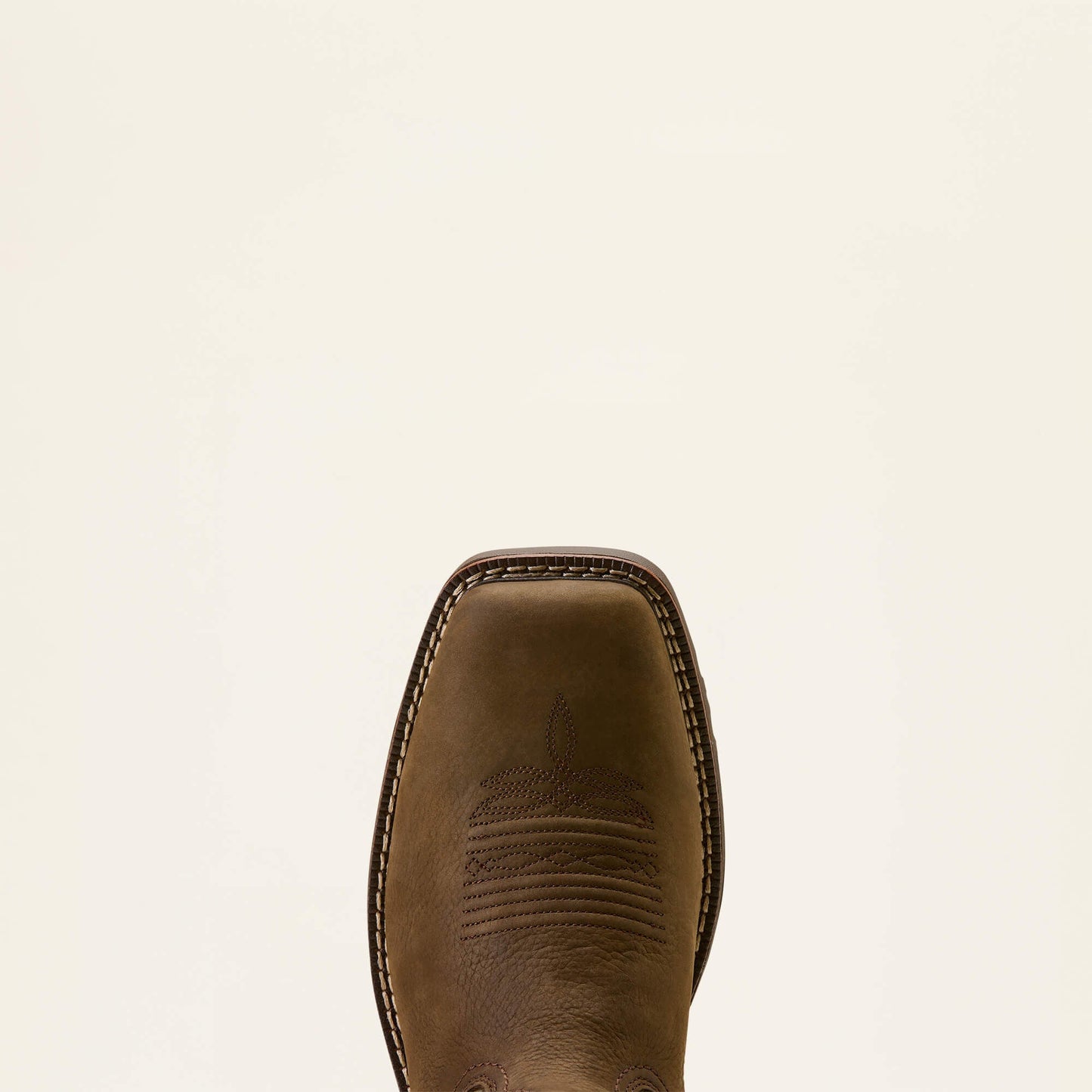 Activator Waterproof Work Boot Men | Ariat outlet