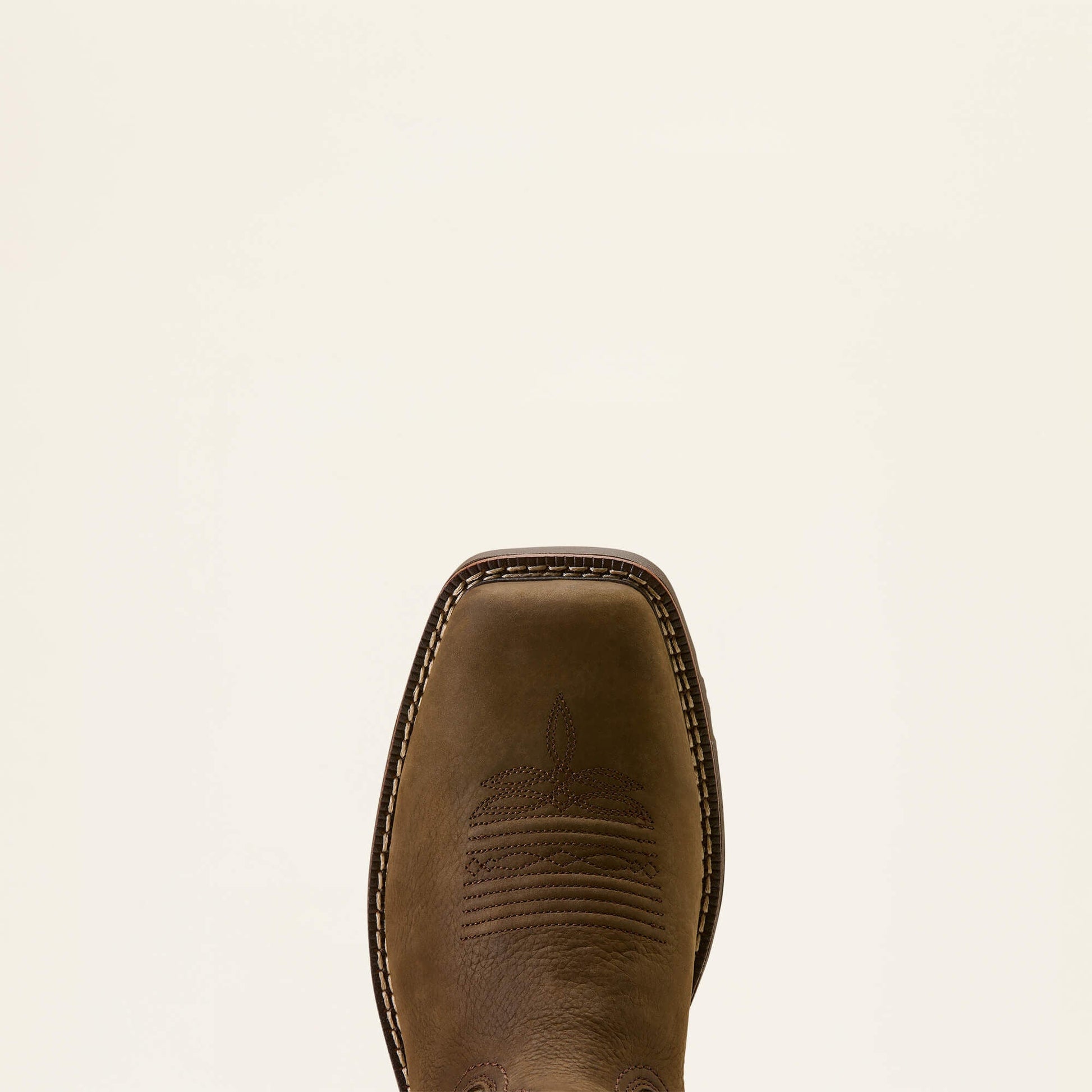 Activator Waterproof Work Boot Men | Ariat outlet