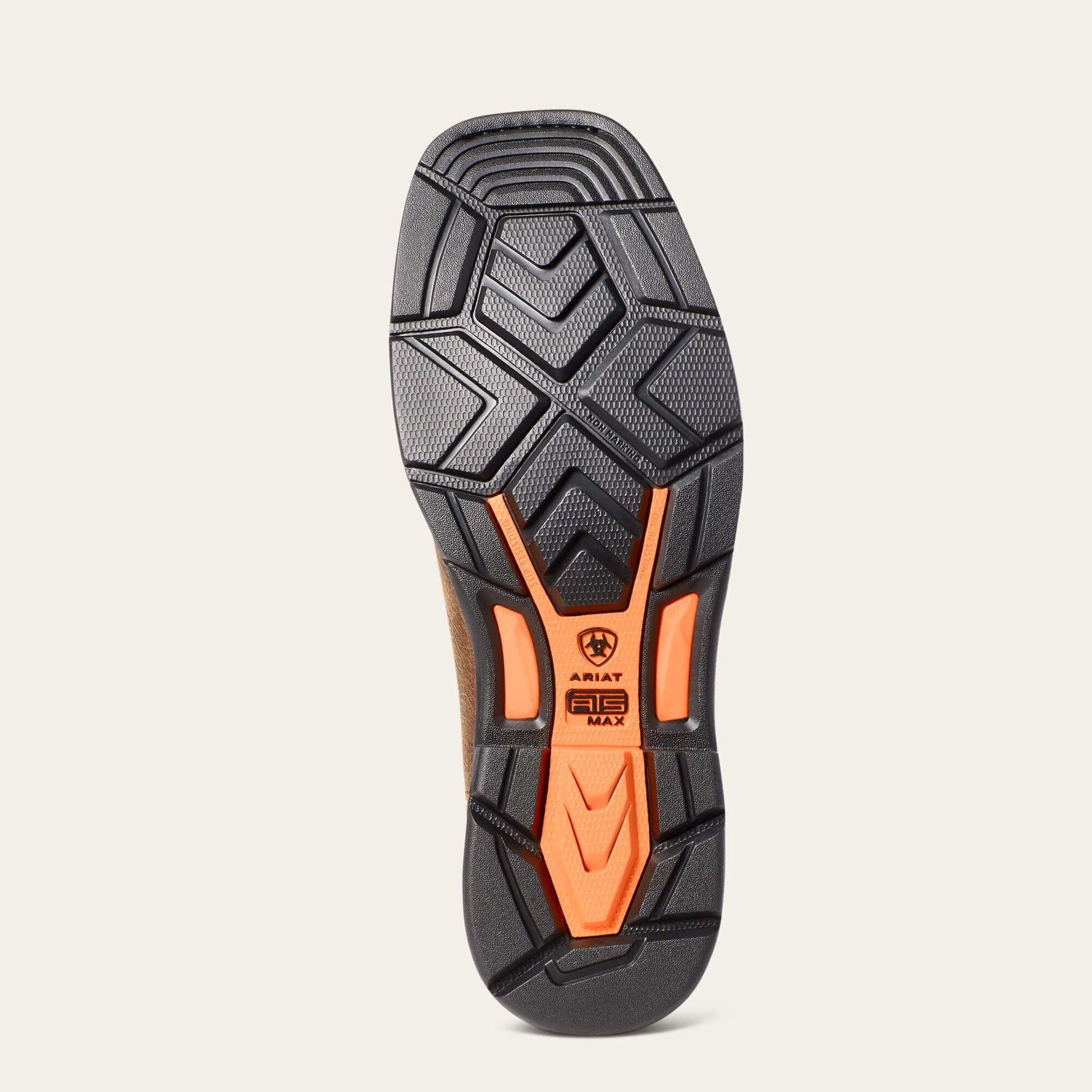 WorkHog XT VentTEK Waterproof Carbon Toe Work Boot Men | Ariat online shop