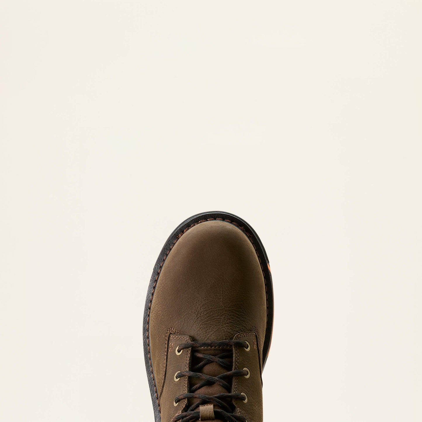 Big Rig 8" Waterproof Composite Toe Work Boot Men | Ariat sale