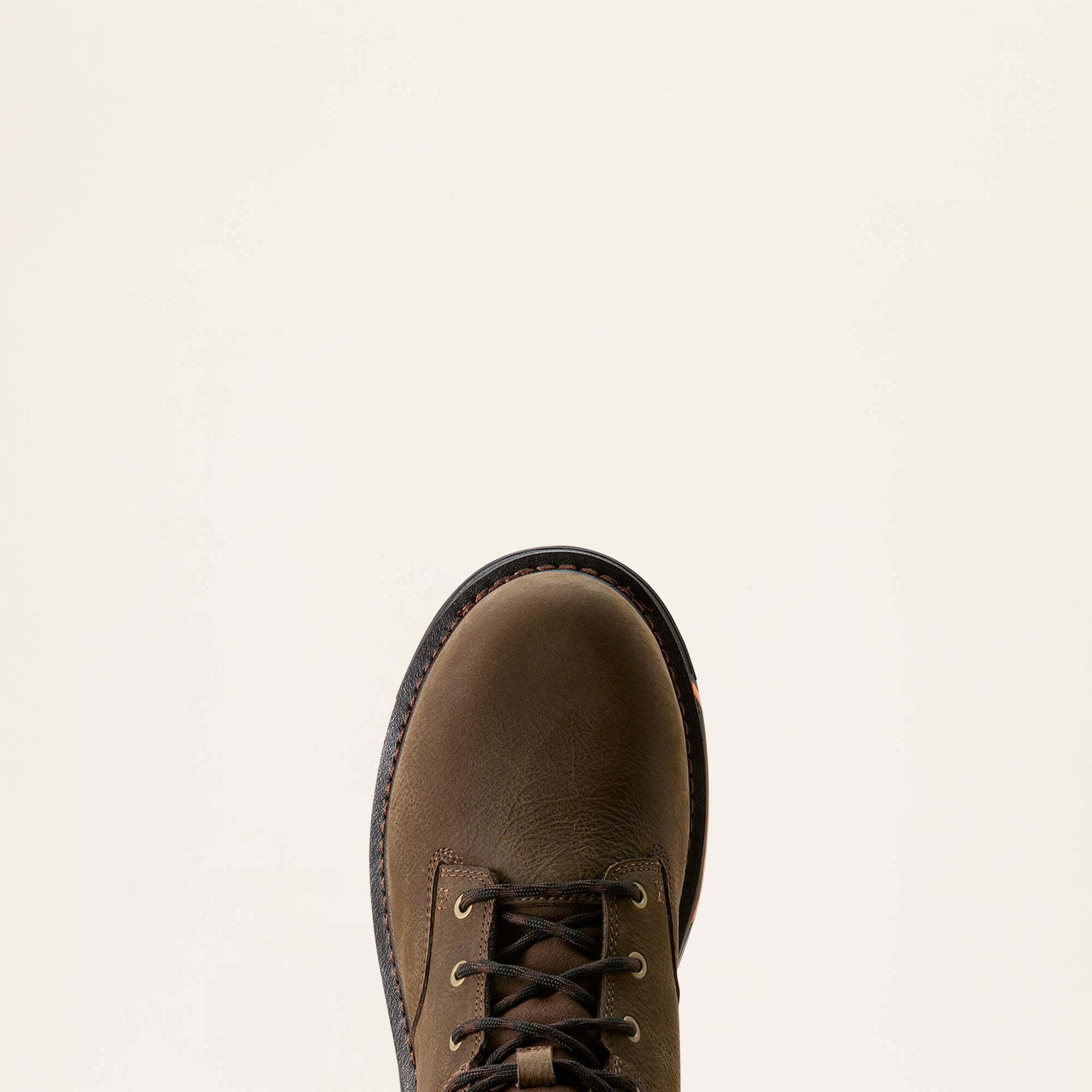 Big Rig 8" Waterproof Composite Toe Work Boot Men | Ariat sale