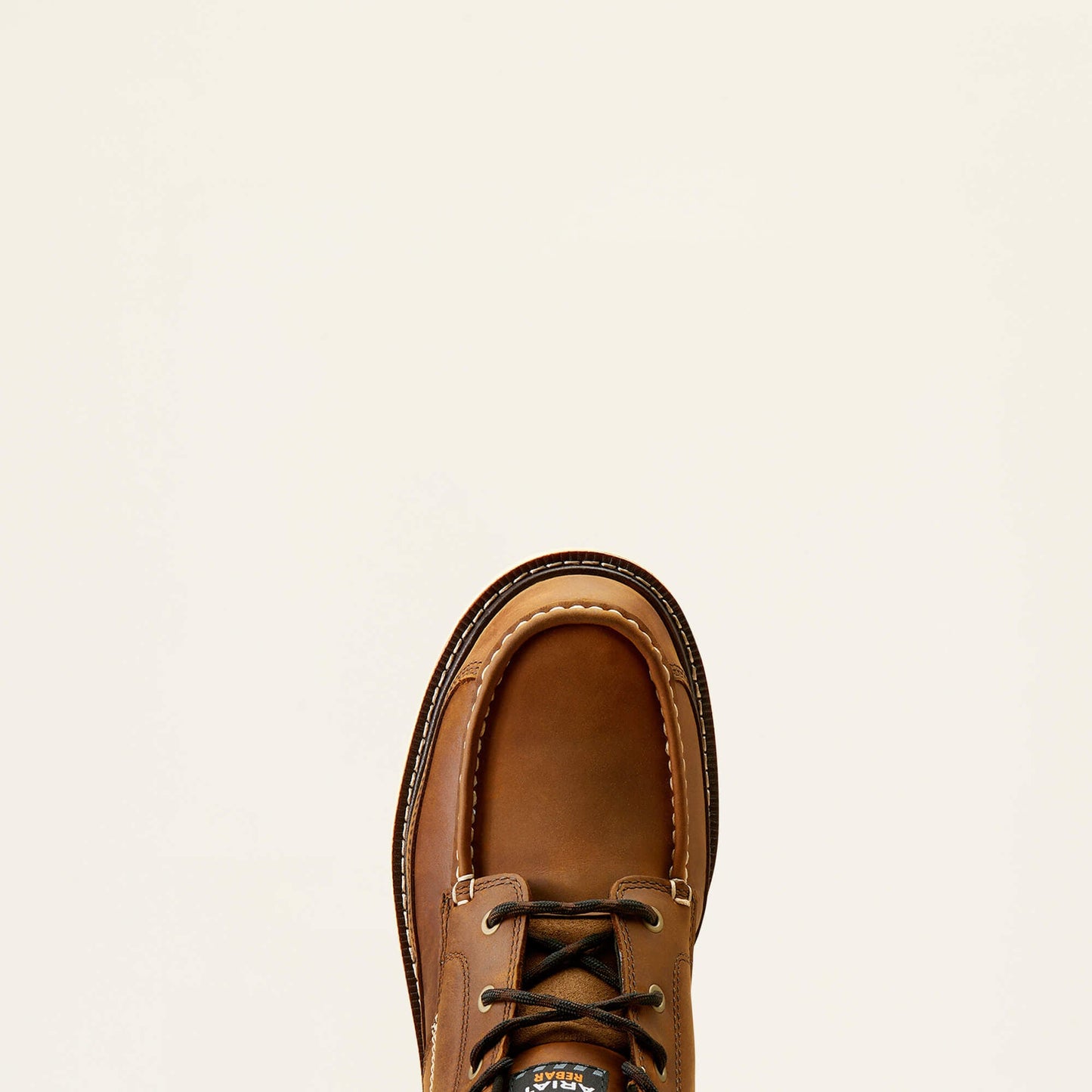 Rebar Lift Chukka Composite Toe Work Boot Men | Ariat discount