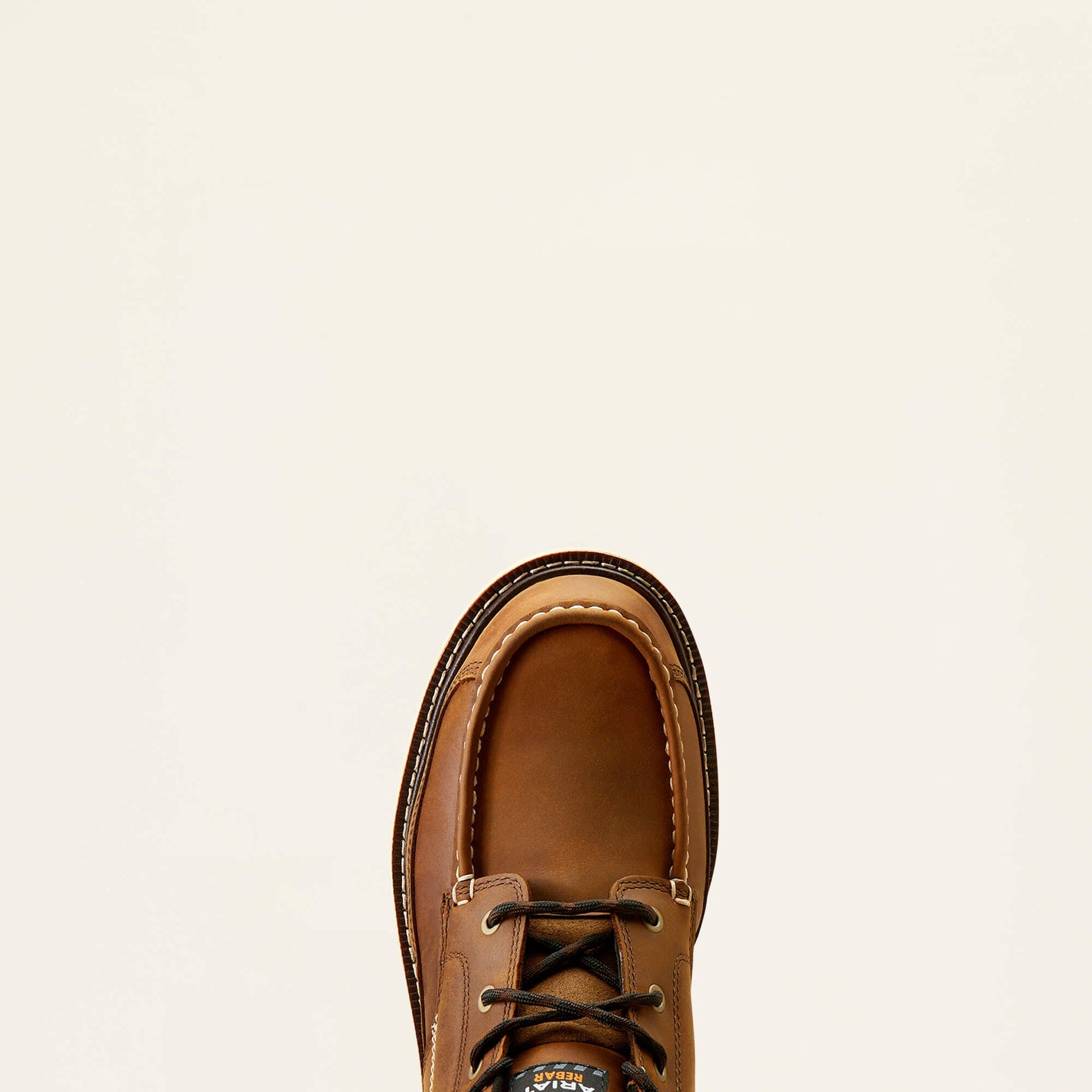 Rebar Lift Chukka Composite Toe Work Boot Men | Ariat discount