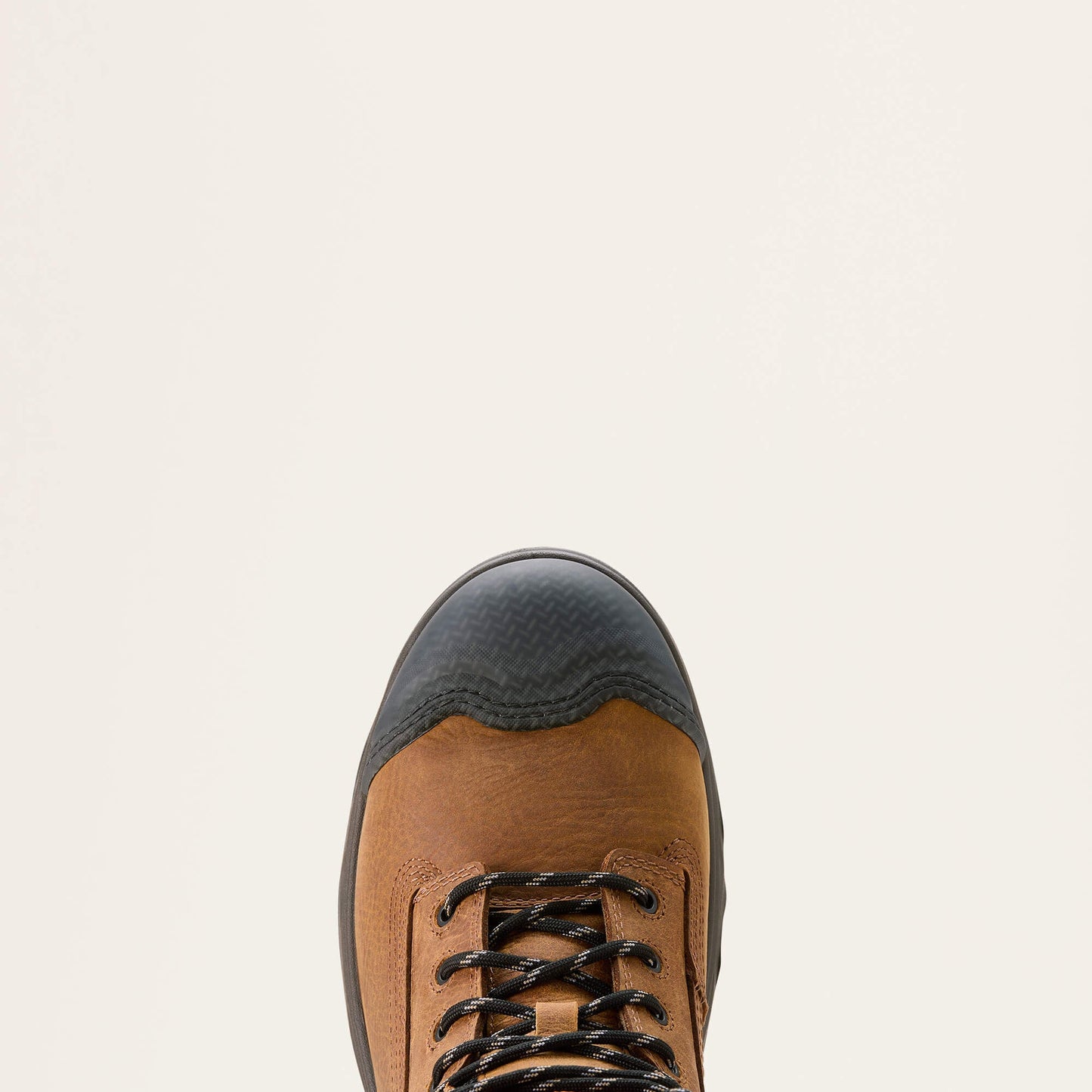 Turbo Duratread XTR 6" Waterproof Carbon Toe Work Boot Men | Ariat outlet
