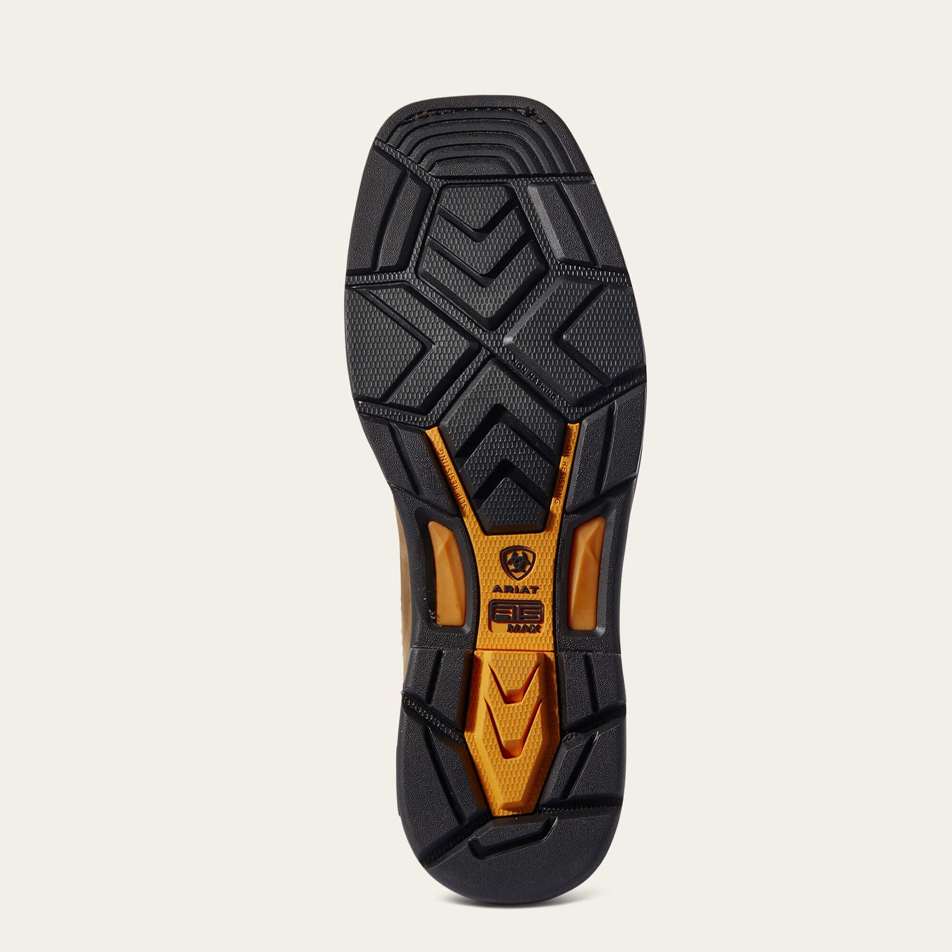 WorkHog XT Waterproof Carbon Toe Work Boot Men | Ariat online shop