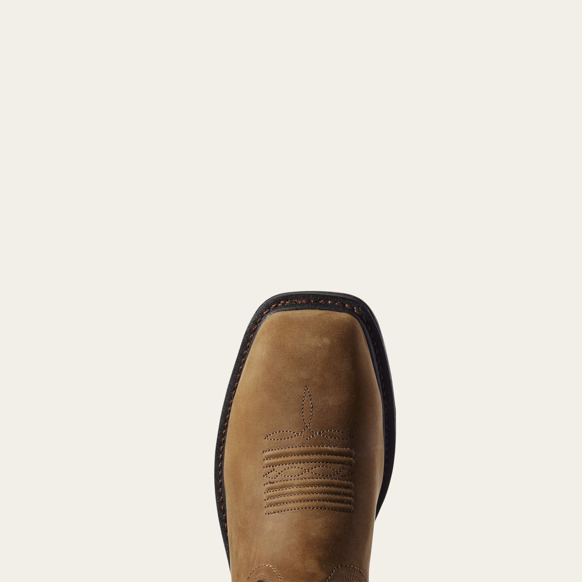 WorkHog XT Waterproof Carbon Toe Work Boot Men | Ariat online shop